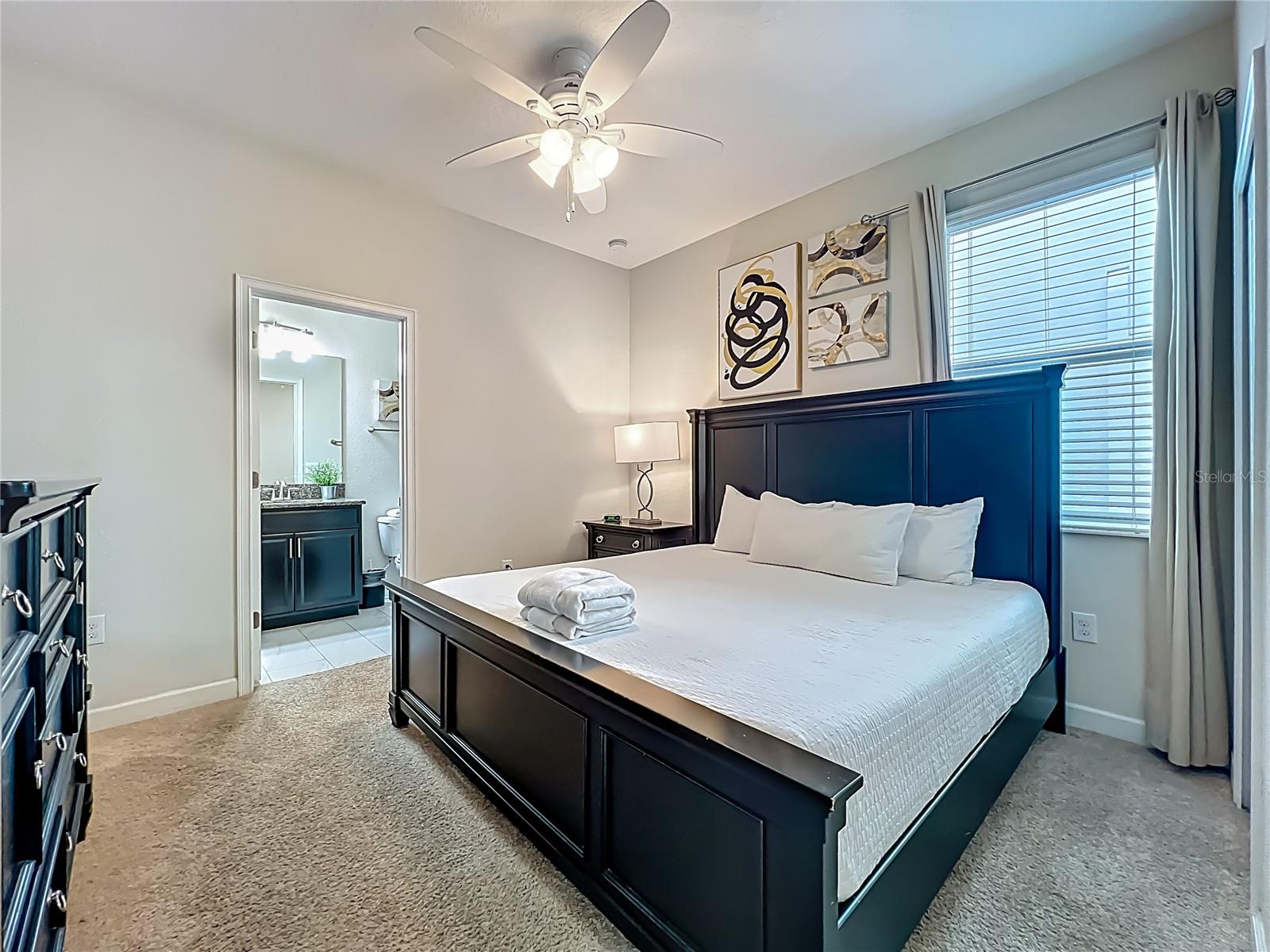 9018 STINGER DRIVE, Davenport, FL 33896