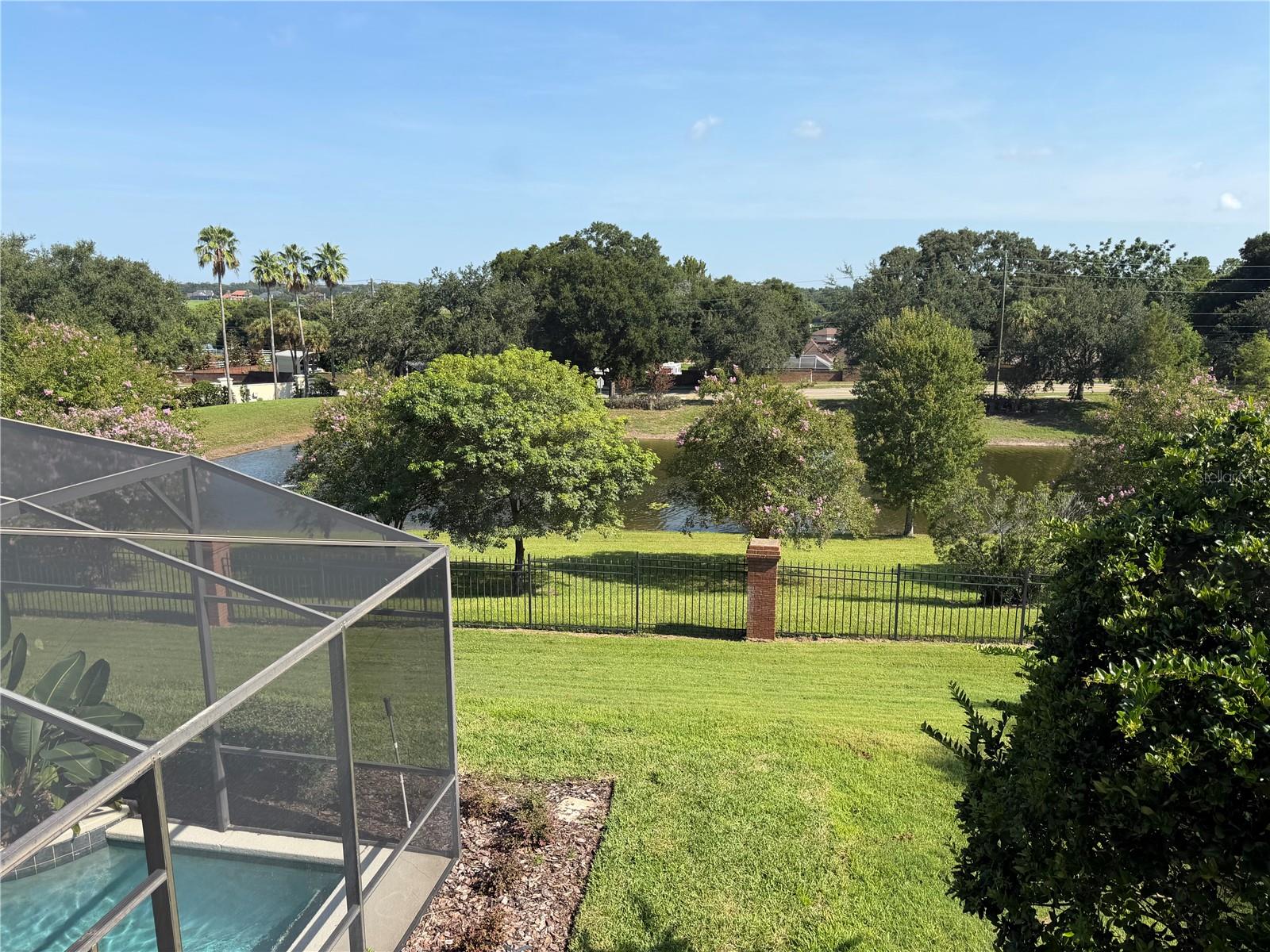 9609 WESTOVER CLUB CIRCLE, Windermere, FL 34786