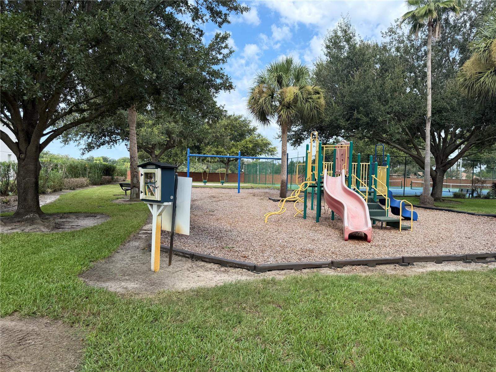 9609 WESTOVER CLUB CIRCLE, Windermere, FL 34786