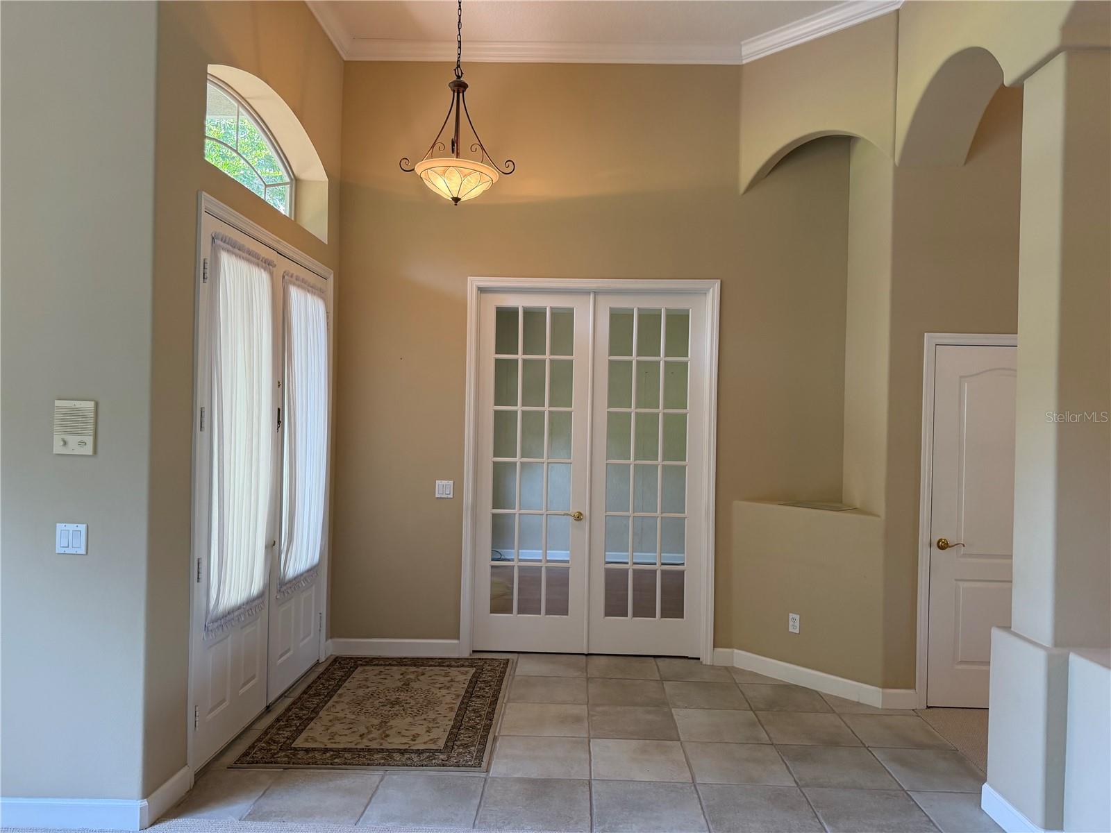 9609 WESTOVER CLUB CIRCLE, Windermere, FL 34786