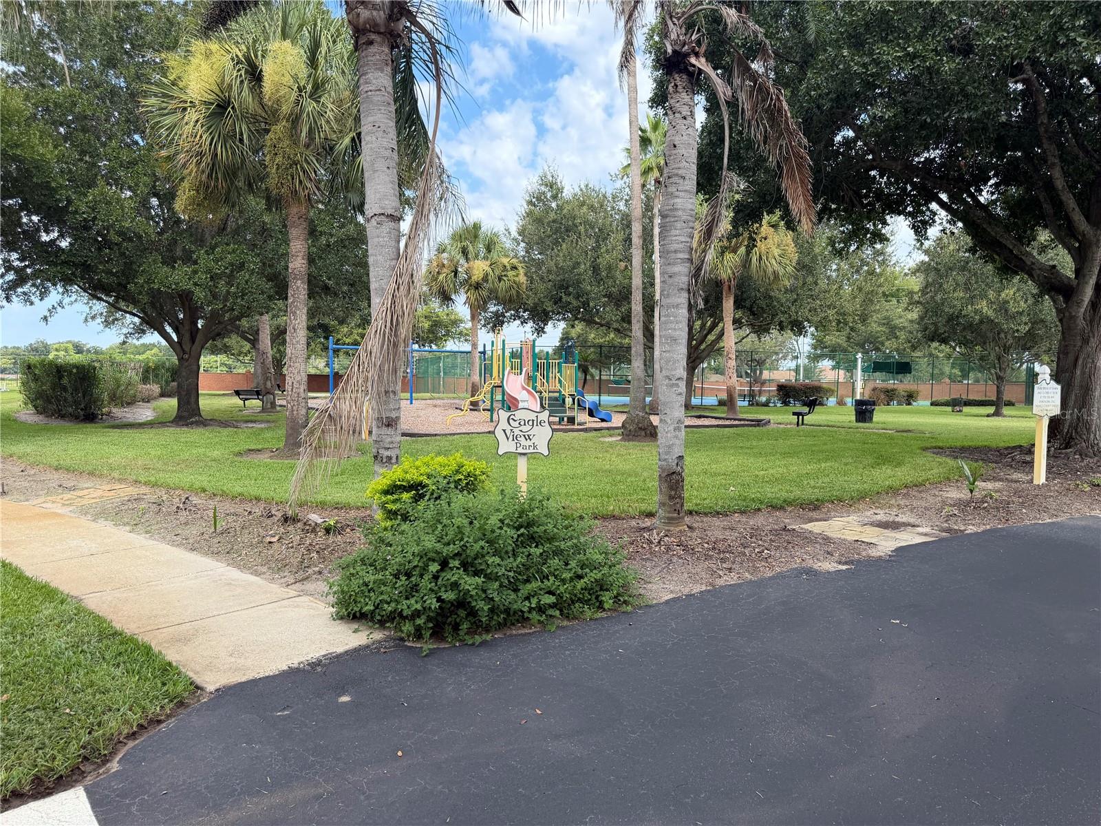9609 WESTOVER CLUB CIRCLE, Windermere, FL 34786