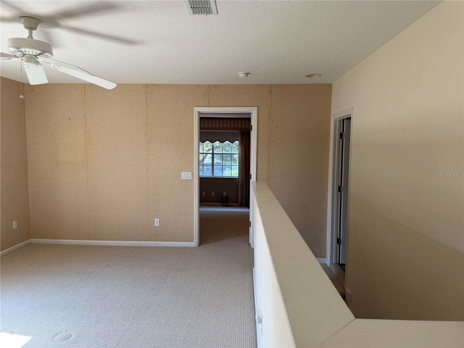 9609 WESTOVER CLUB CIRCLE, Windermere, FL 34786