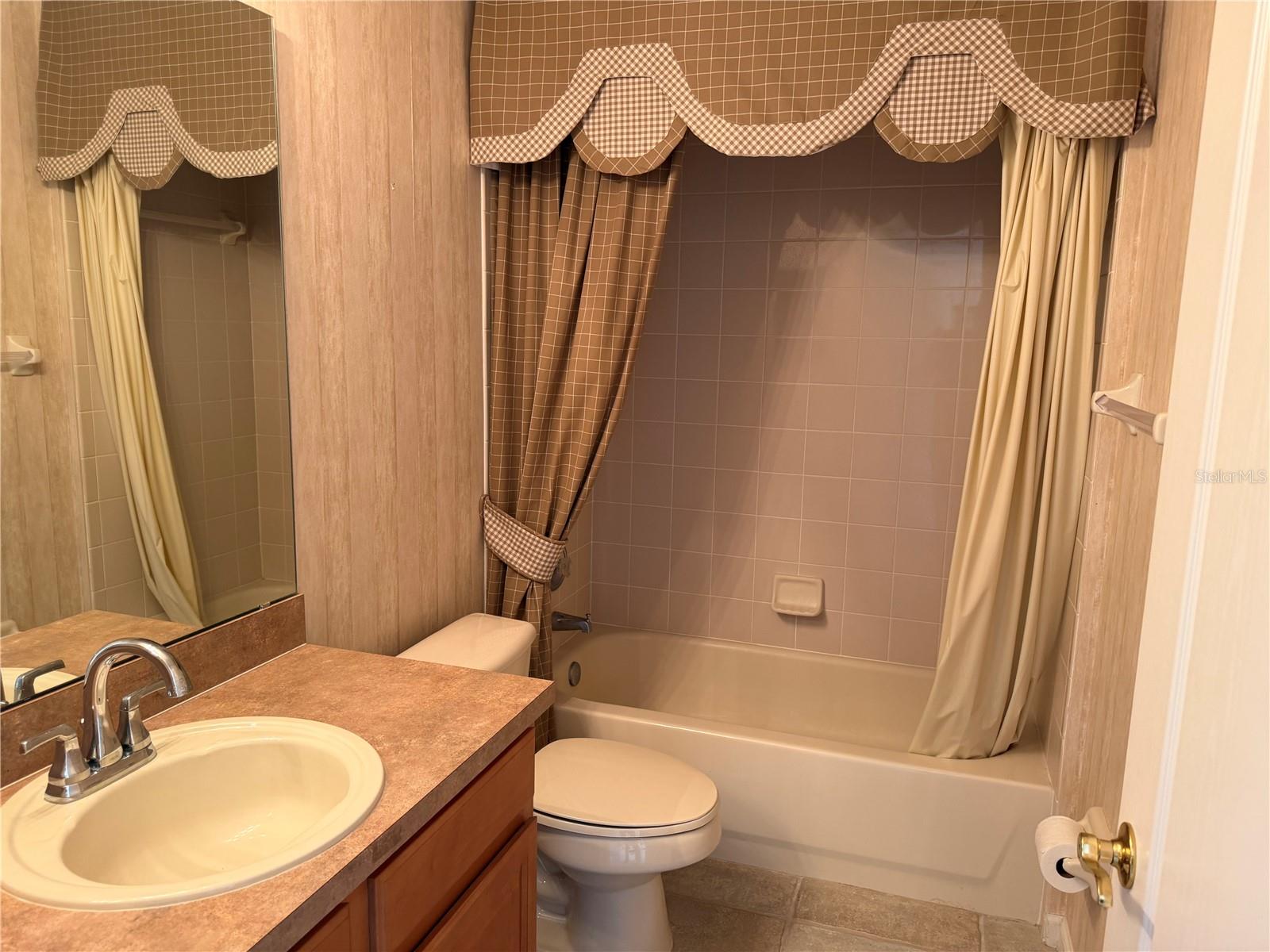 9609 WESTOVER CLUB CIRCLE, Windermere, FL 34786