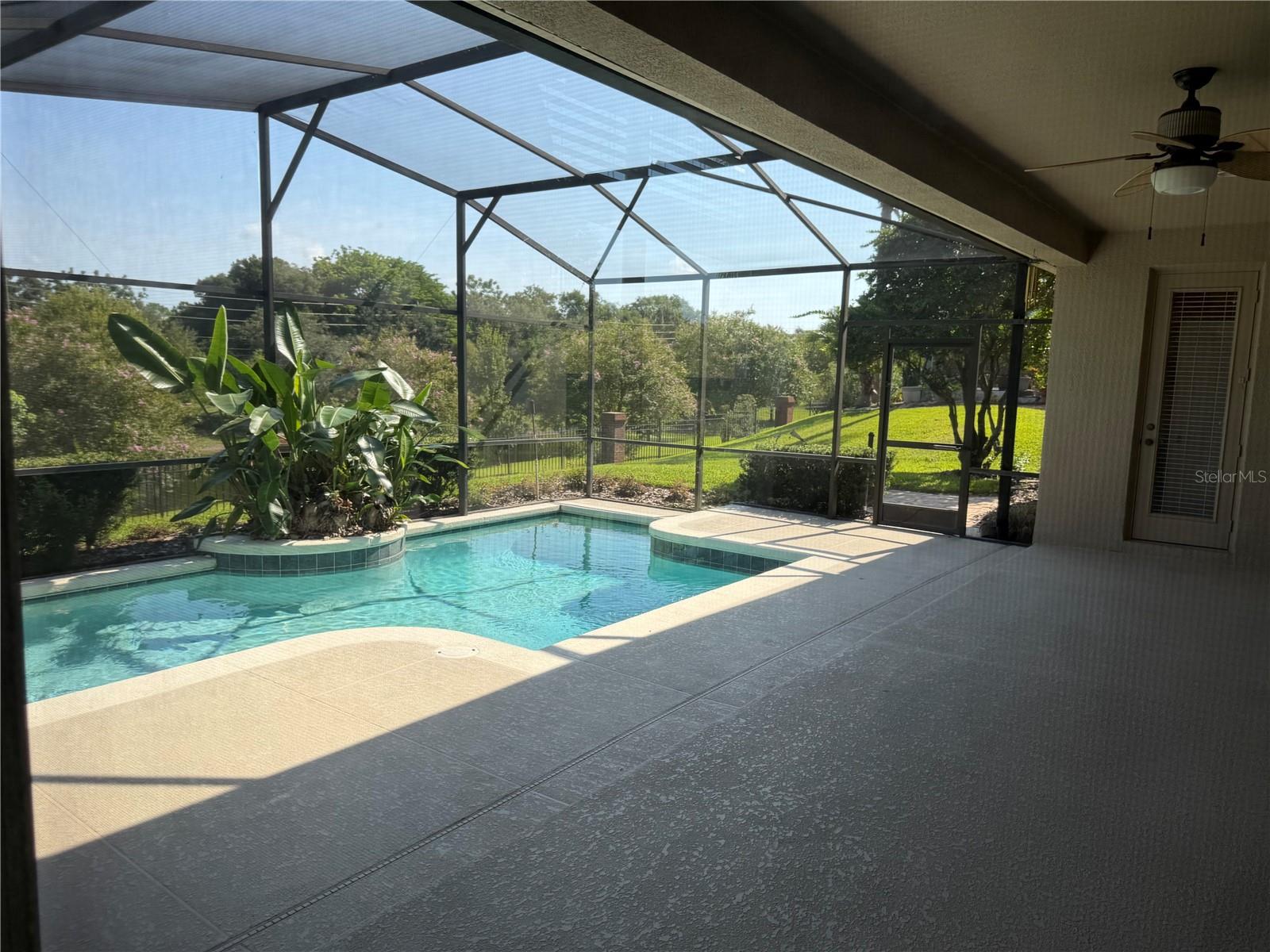 9609 WESTOVER CLUB CIRCLE, Windermere, FL 34786