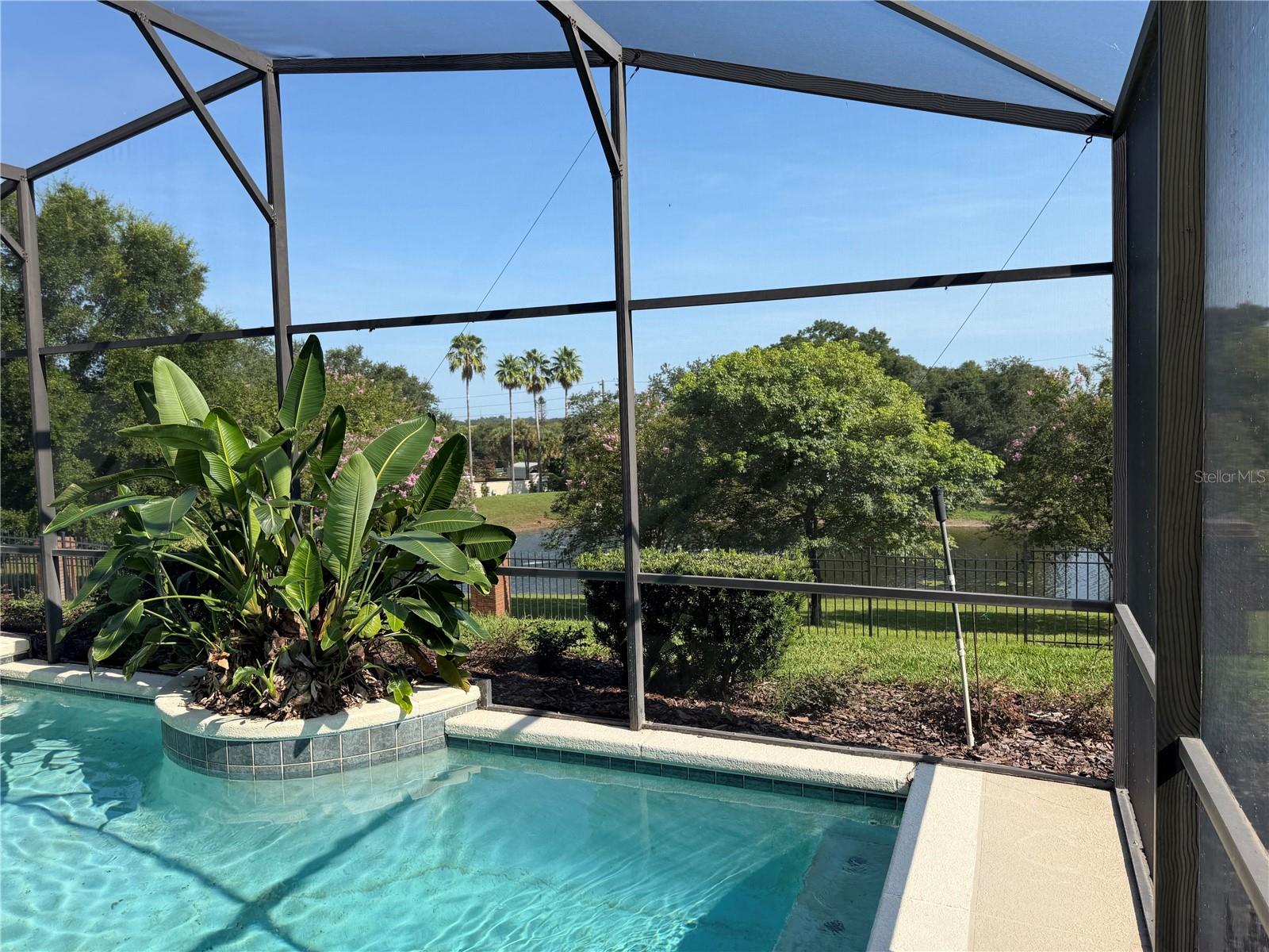 9609 WESTOVER CLUB CIRCLE, Windermere, FL 34786
