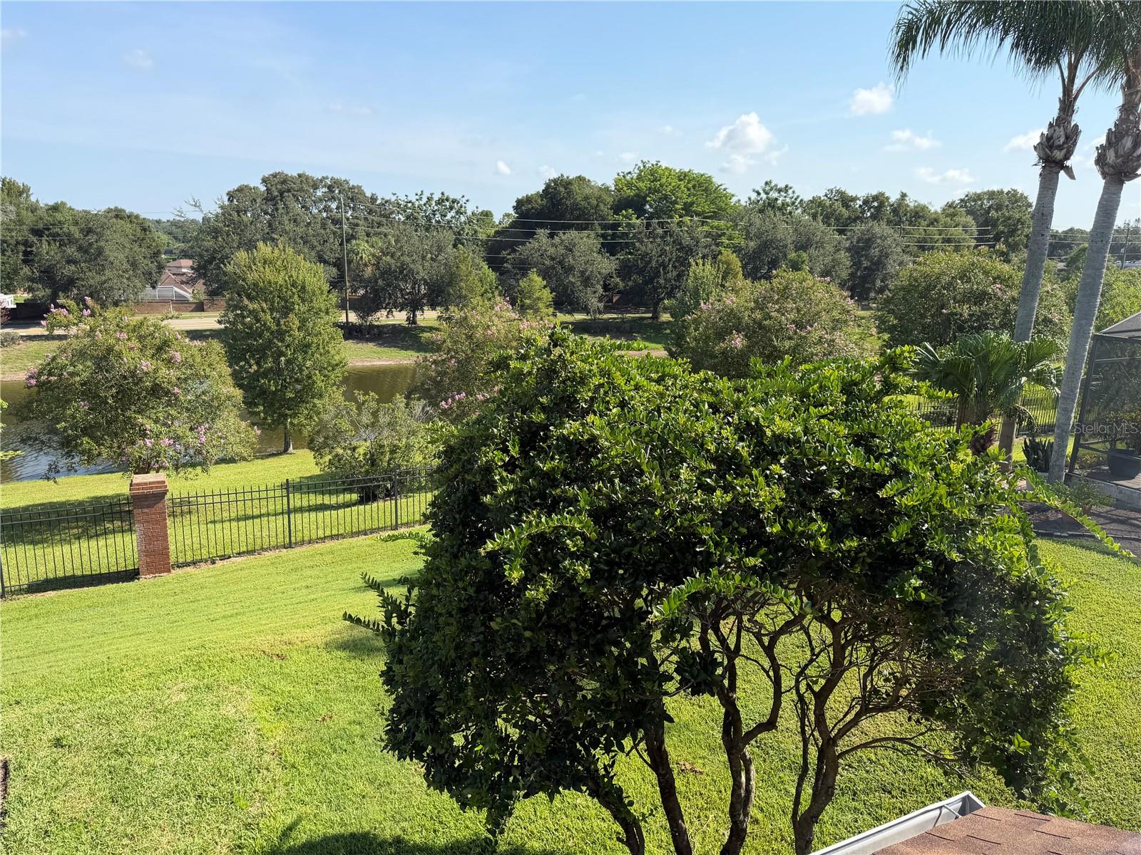 9609 WESTOVER CLUB CIRCLE, Windermere, FL 34786