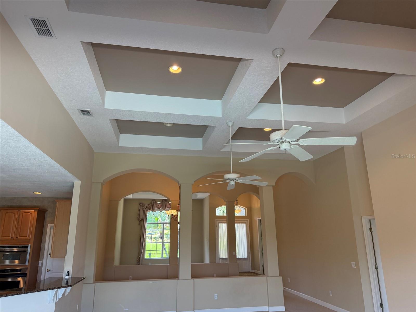 9609 WESTOVER CLUB CIRCLE, Windermere, FL 34786