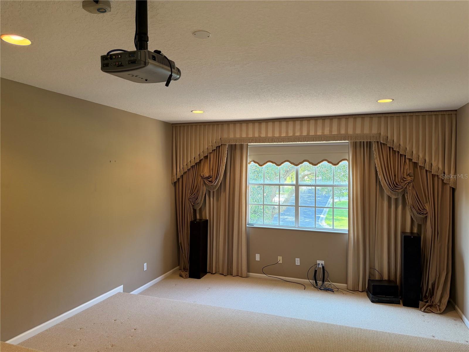 9609 WESTOVER CLUB CIRCLE, Windermere, FL 34786