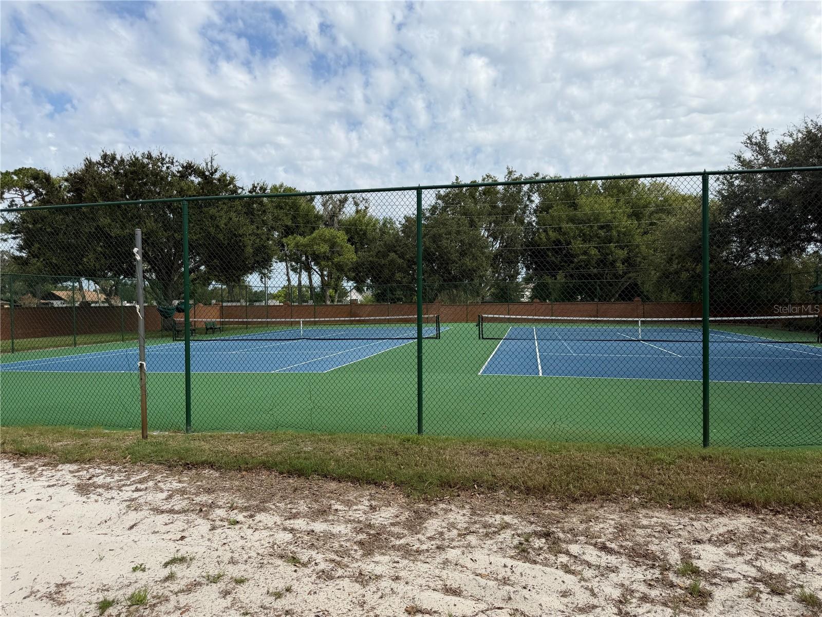 9609 WESTOVER CLUB CIRCLE, Windermere, FL 34786