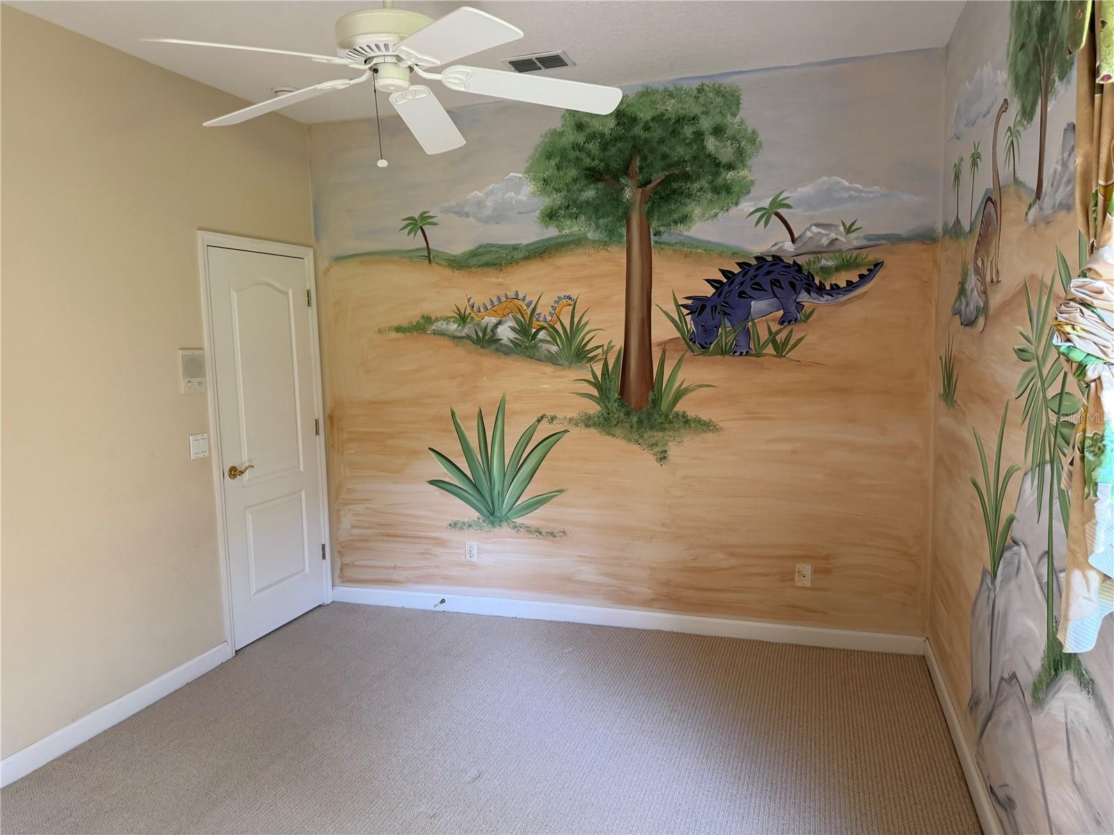 9609 WESTOVER CLUB CIRCLE, Windermere, FL 34786
