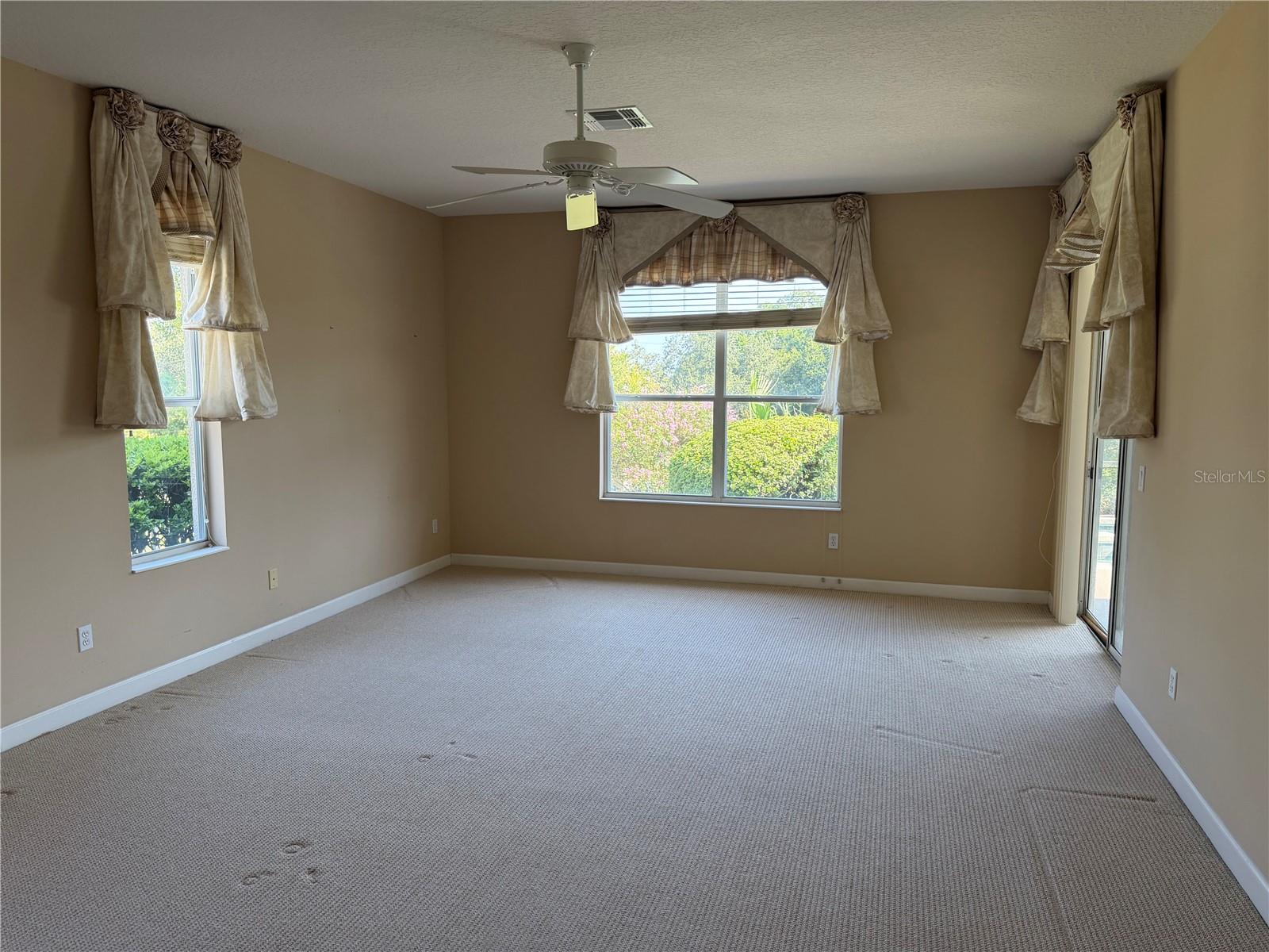 9609 WESTOVER CLUB CIRCLE, Windermere, FL 34786