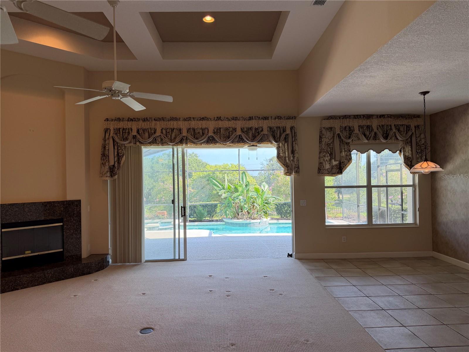 9609 WESTOVER CLUB CIRCLE, Windermere, FL 34786
