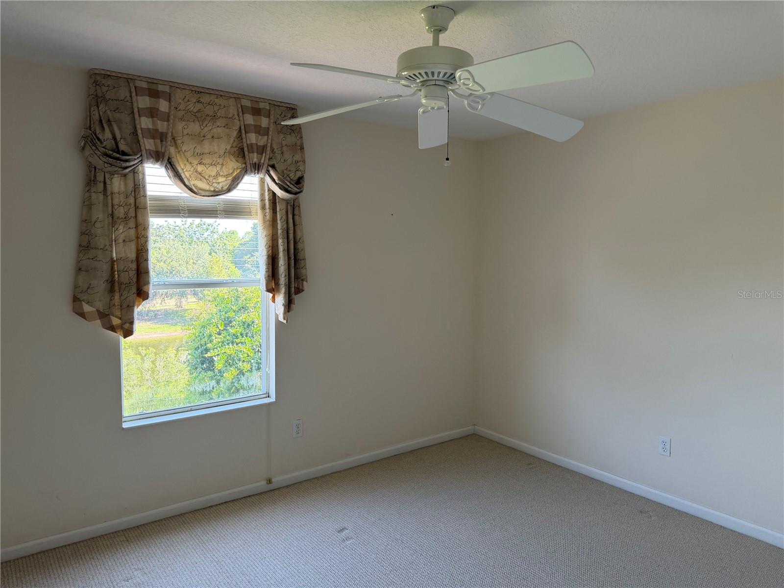 9609 WESTOVER CLUB CIRCLE, Windermere, FL 34786
