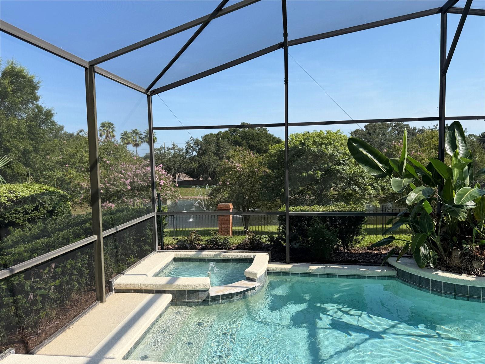 9609 WESTOVER CLUB CIRCLE, Windermere, FL 34786