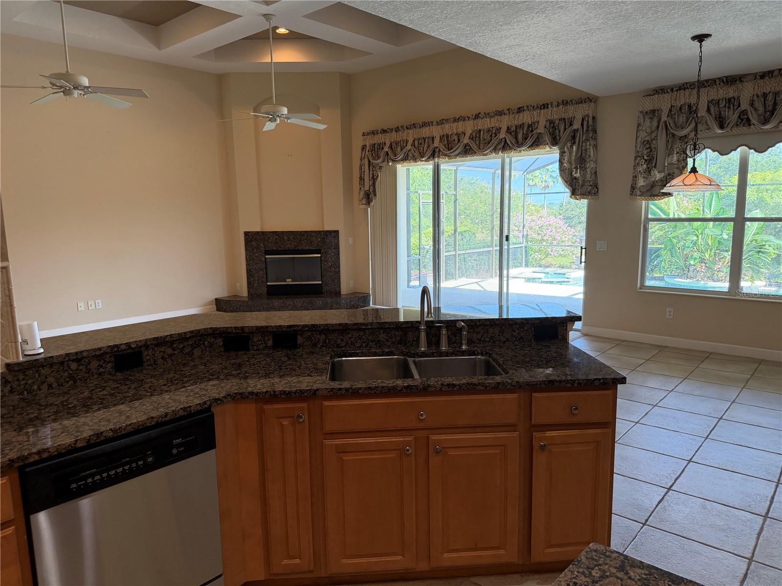 9609 WESTOVER CLUB CIRCLE, Windermere, FL 34786