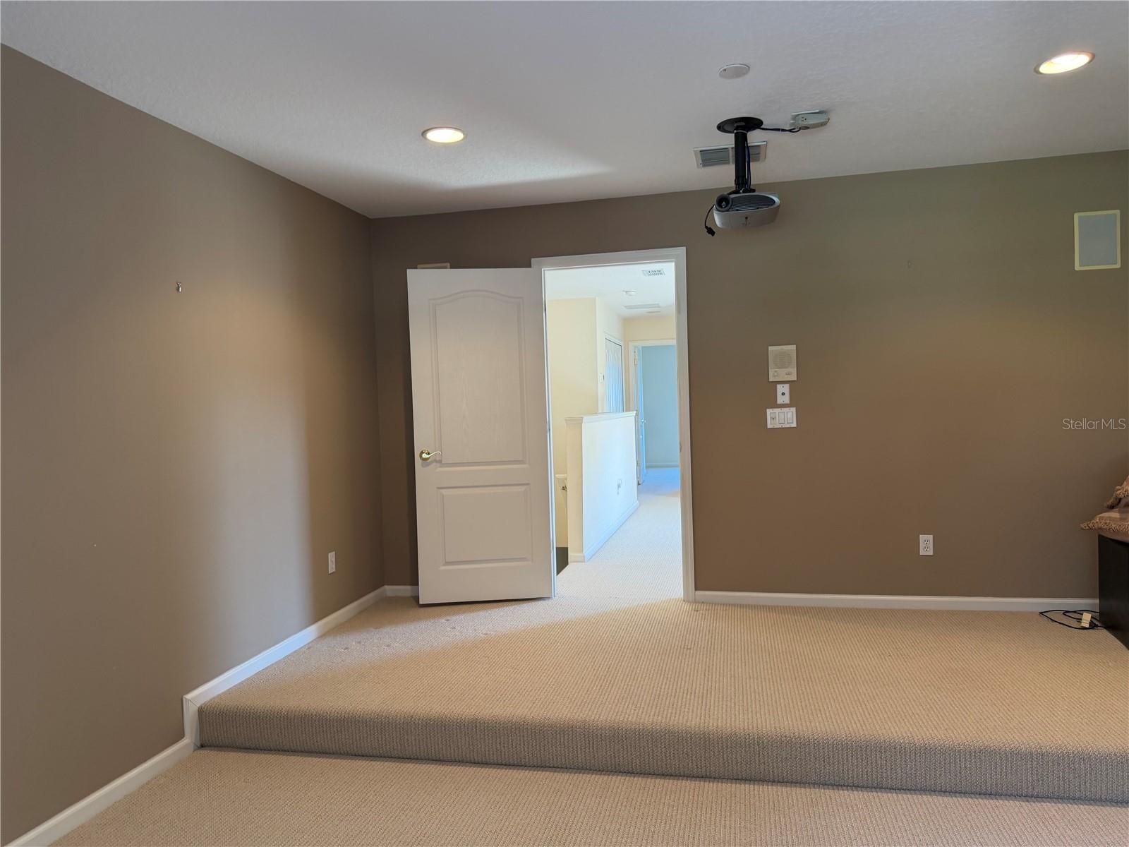 9609 WESTOVER CLUB CIRCLE, Windermere, FL 34786
