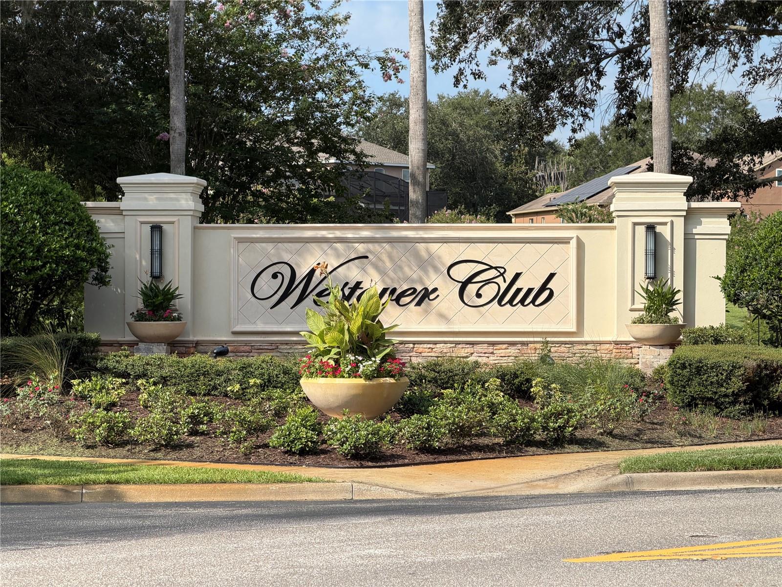 9609 WESTOVER CLUB CIRCLE, Windermere, FL 34786