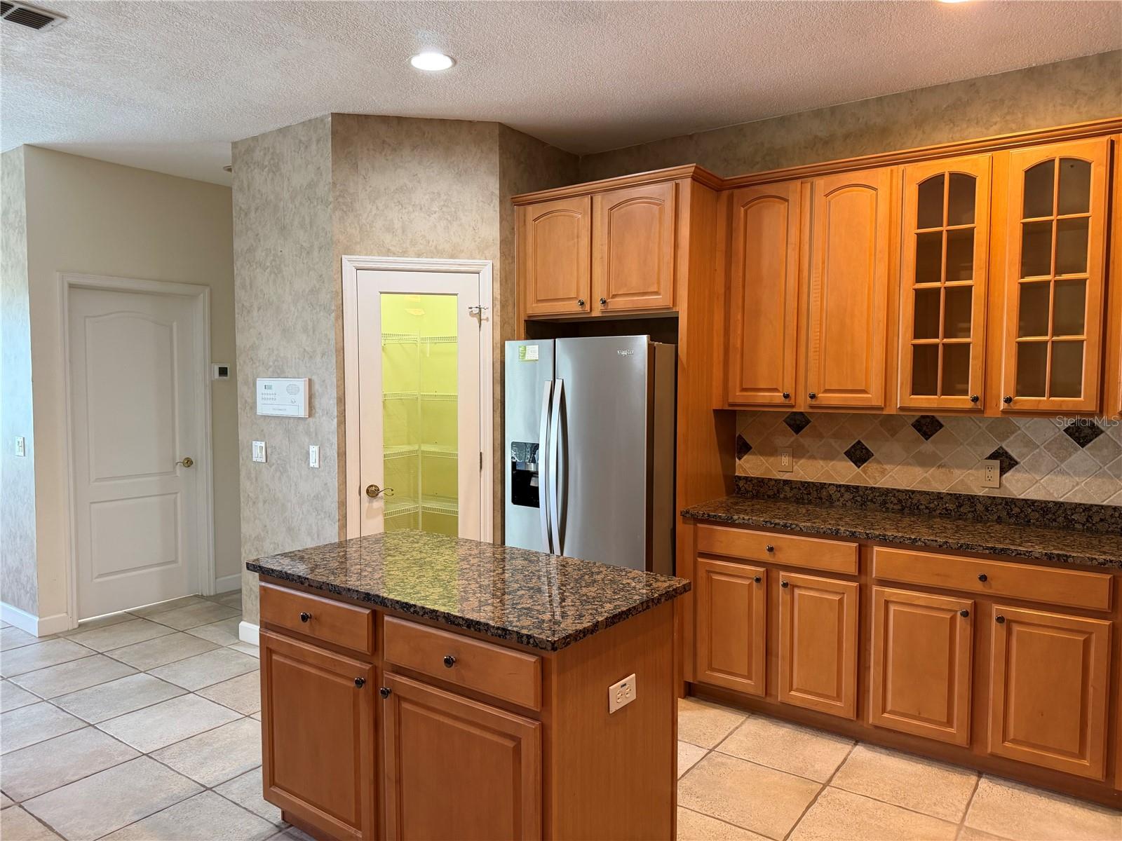 9609 WESTOVER CLUB CIRCLE, Windermere, FL 34786