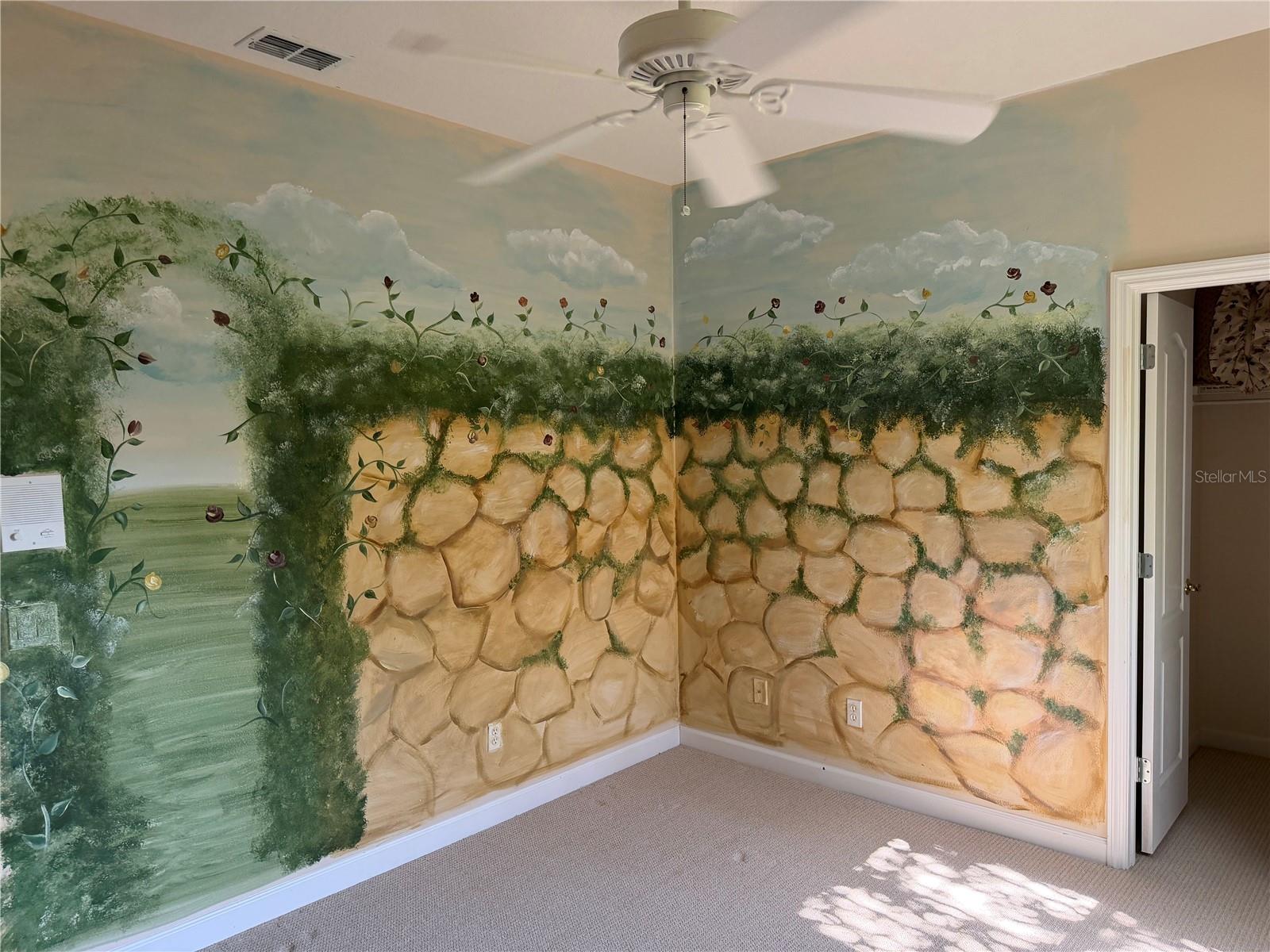 9609 WESTOVER CLUB CIRCLE, Windermere, FL 34786