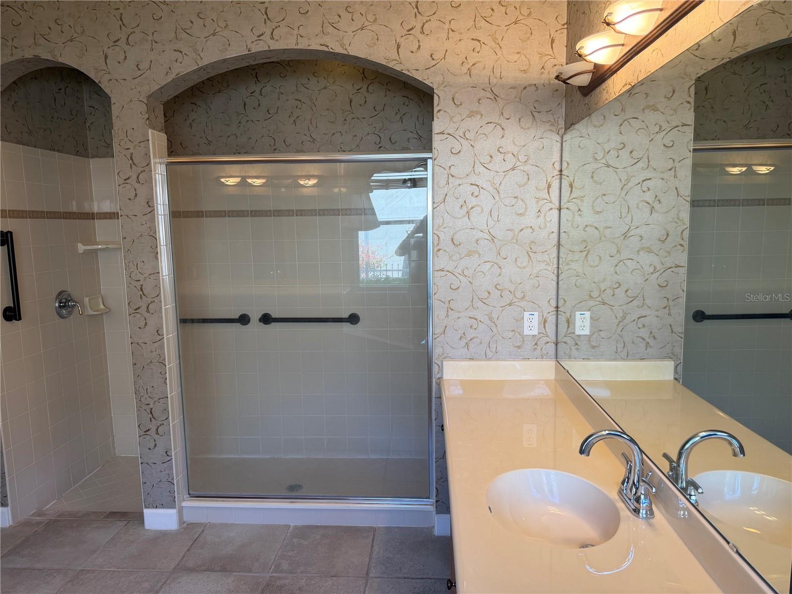9609 WESTOVER CLUB CIRCLE, Windermere, FL 34786