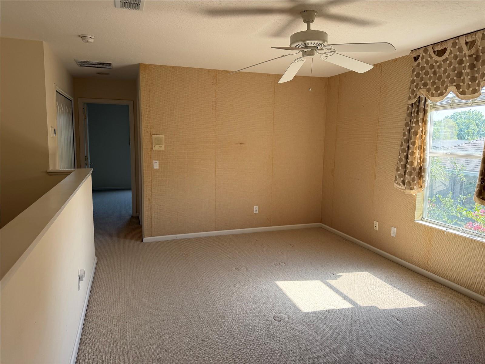 9609 WESTOVER CLUB CIRCLE, Windermere, FL 34786