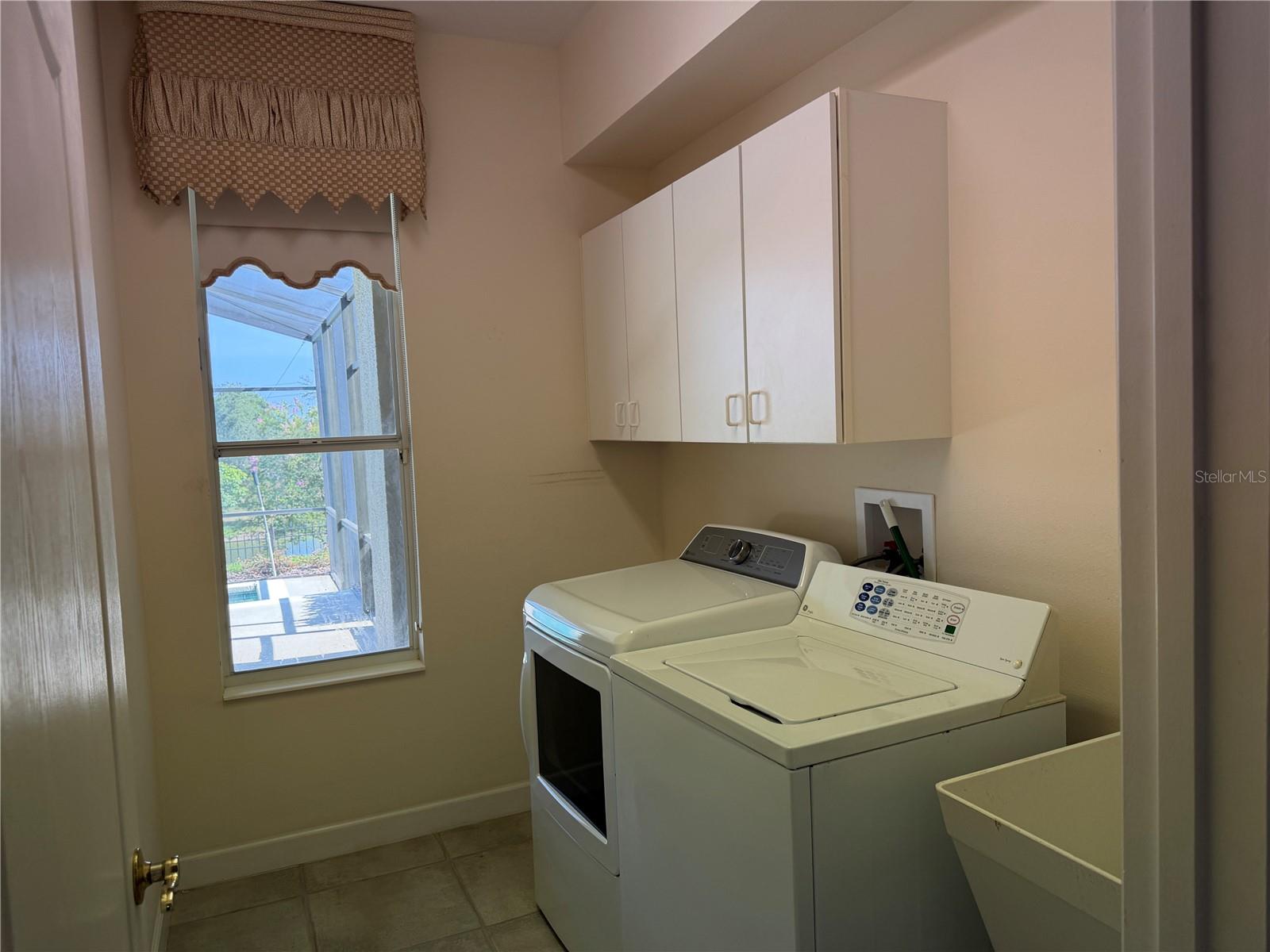9609 WESTOVER CLUB CIRCLE, Windermere, FL 34786