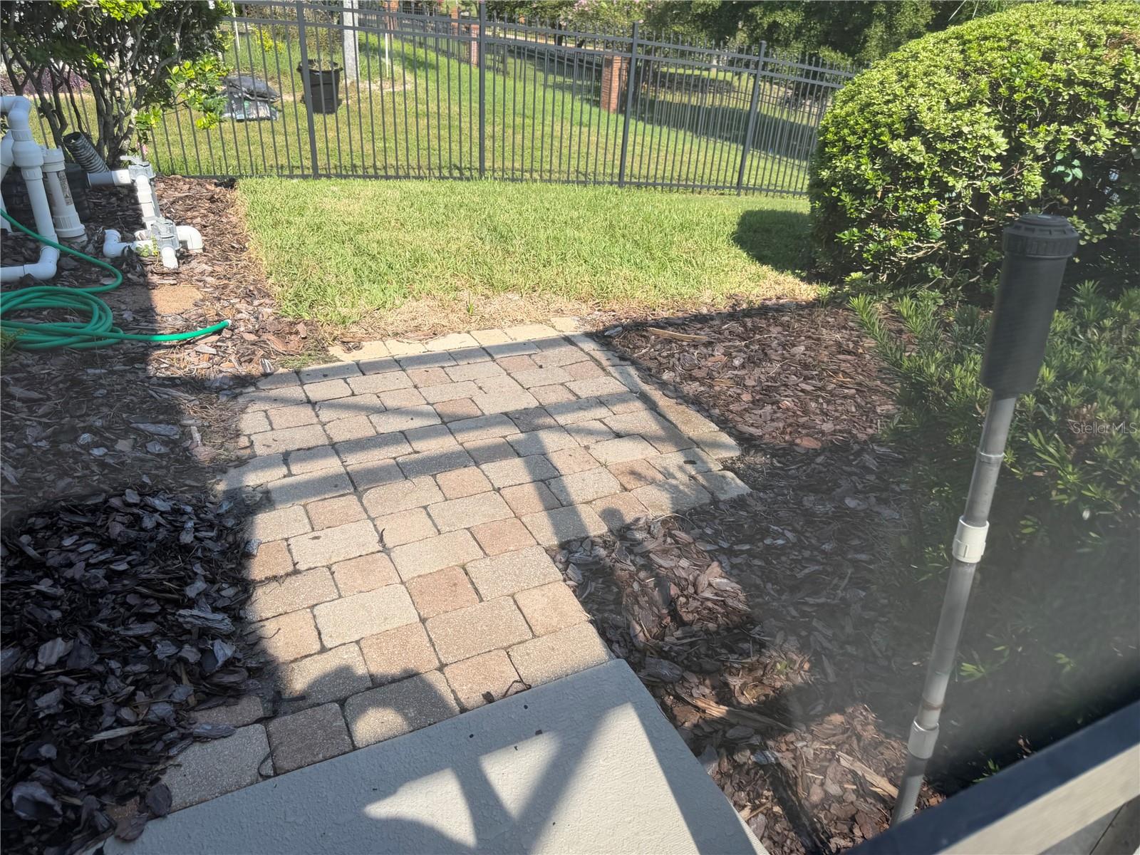 9609 WESTOVER CLUB CIRCLE, Windermere, FL 34786
