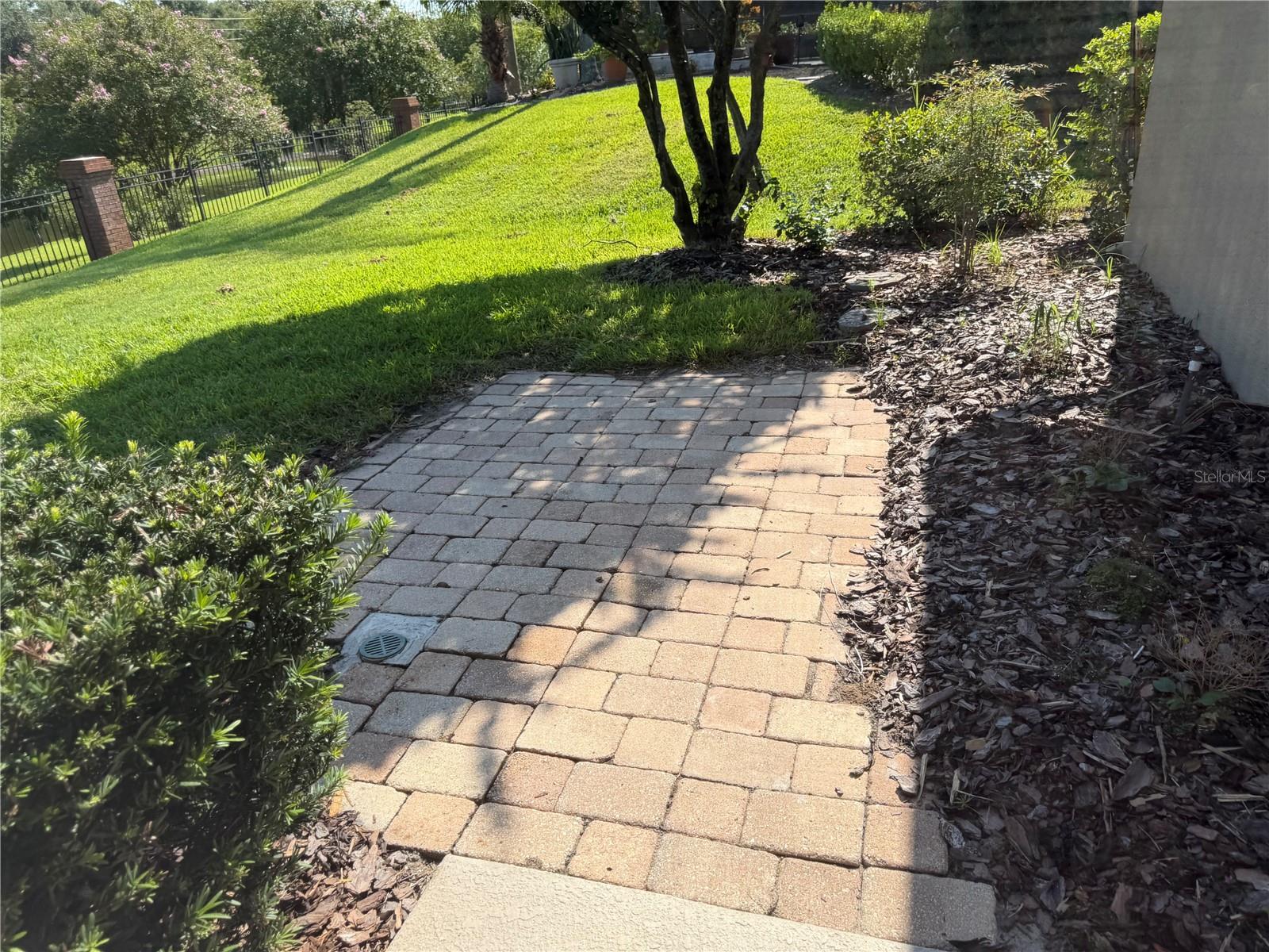 9609 WESTOVER CLUB CIRCLE, Windermere, FL 34786