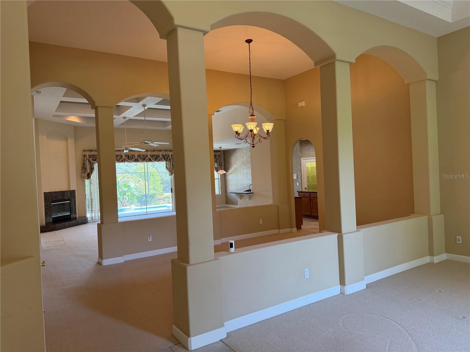9609 WESTOVER CLUB CIRCLE, Windermere, FL 34786