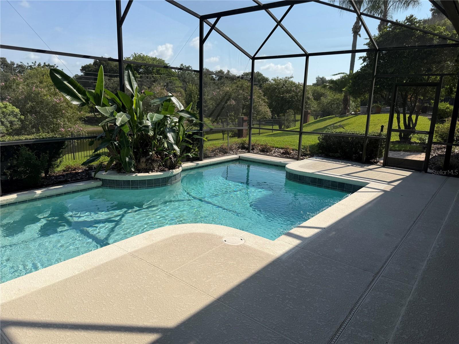 9609 WESTOVER CLUB CIRCLE, Windermere, FL 34786