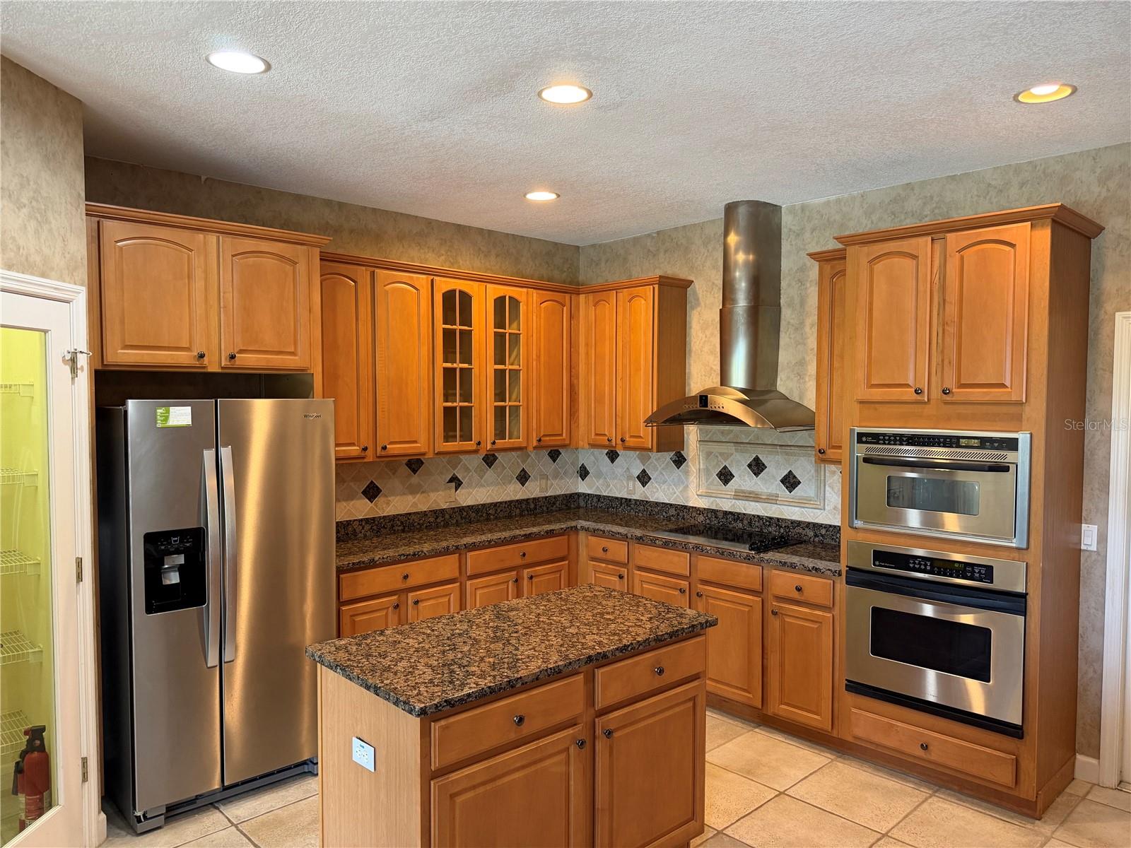9609 WESTOVER CLUB CIRCLE, Windermere, FL 34786