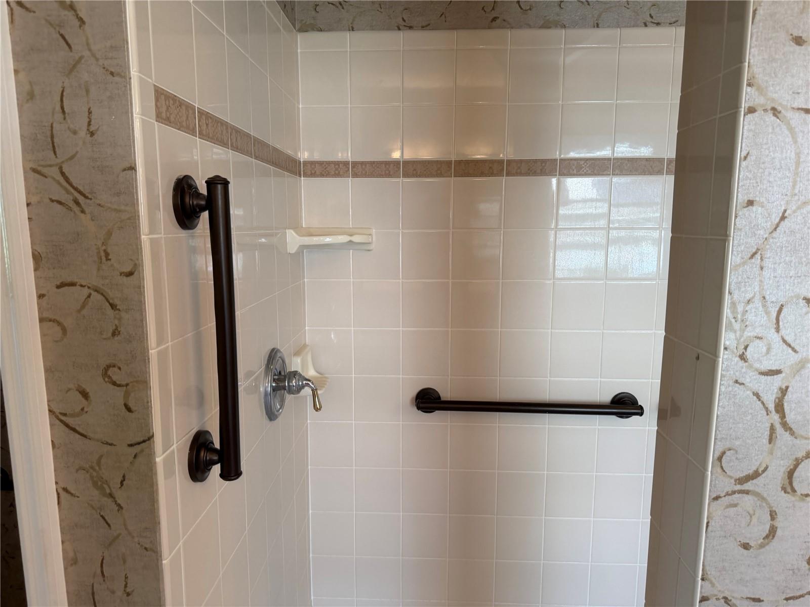 9609 WESTOVER CLUB CIRCLE, Windermere, FL 34786