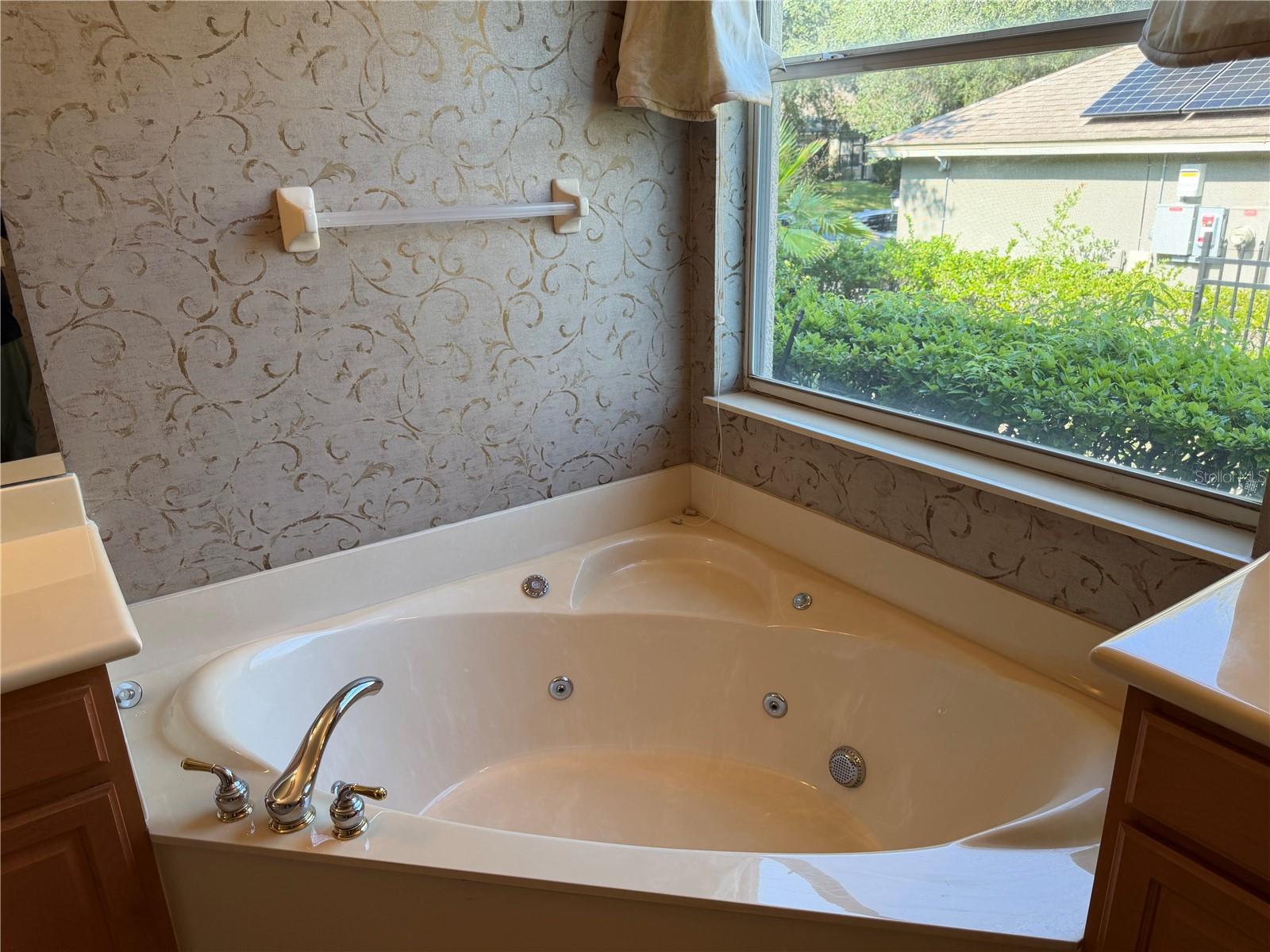 9609 WESTOVER CLUB CIRCLE, Windermere, FL 34786