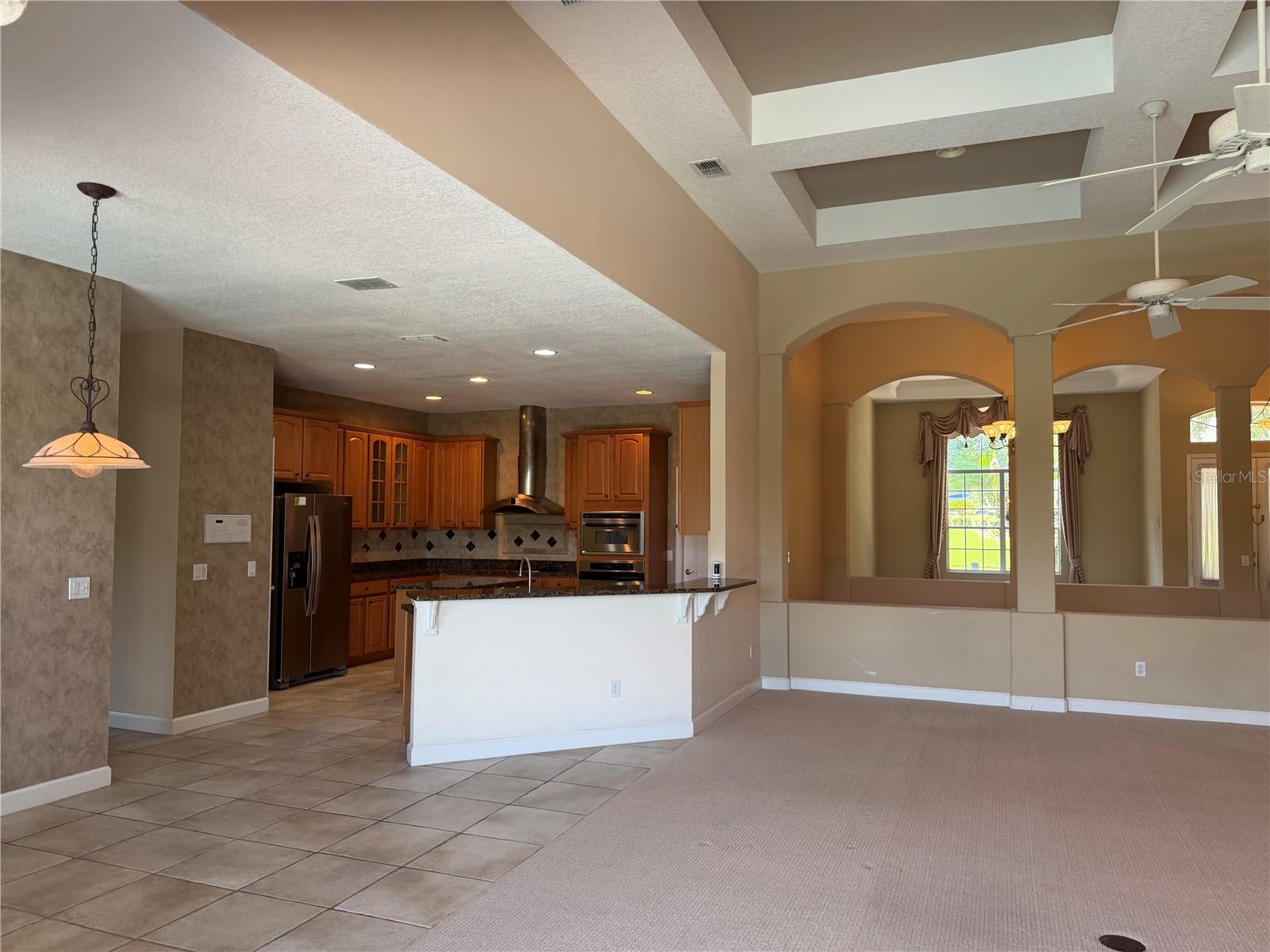 9609 WESTOVER CLUB CIRCLE, Windermere, FL 34786