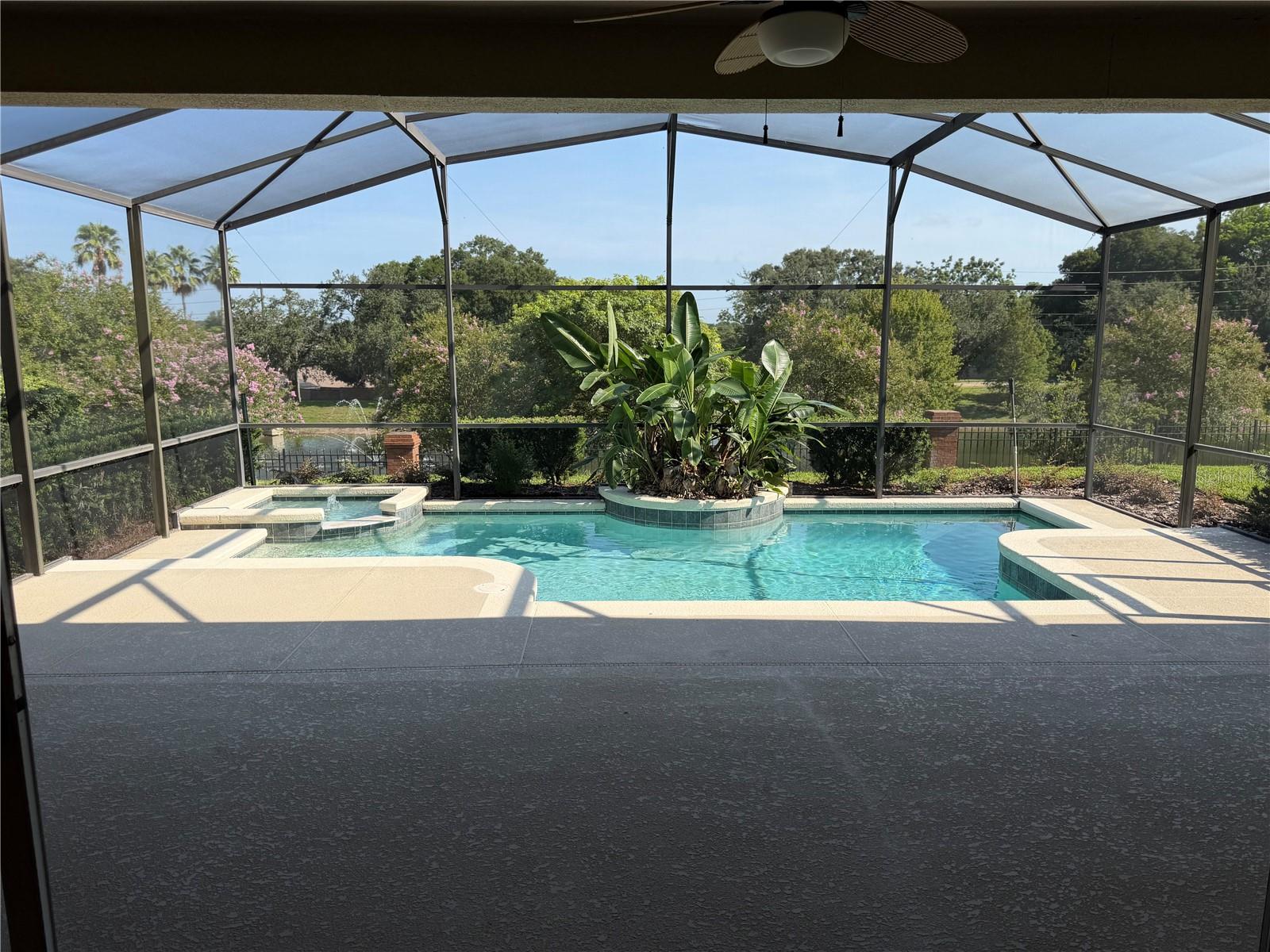 9609 WESTOVER CLUB CIRCLE, Windermere, FL 34786