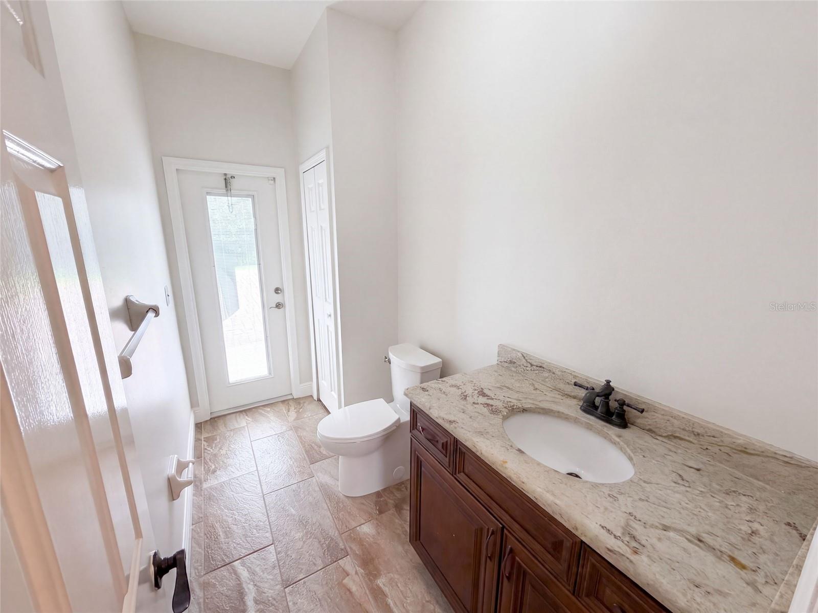 120 LONGBRANCH ROAD, Winter Park, FL 32792