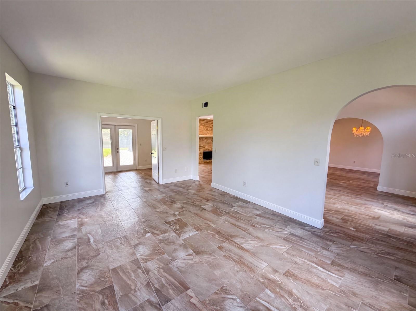 120 LONGBRANCH ROAD, Winter Park, FL 32792