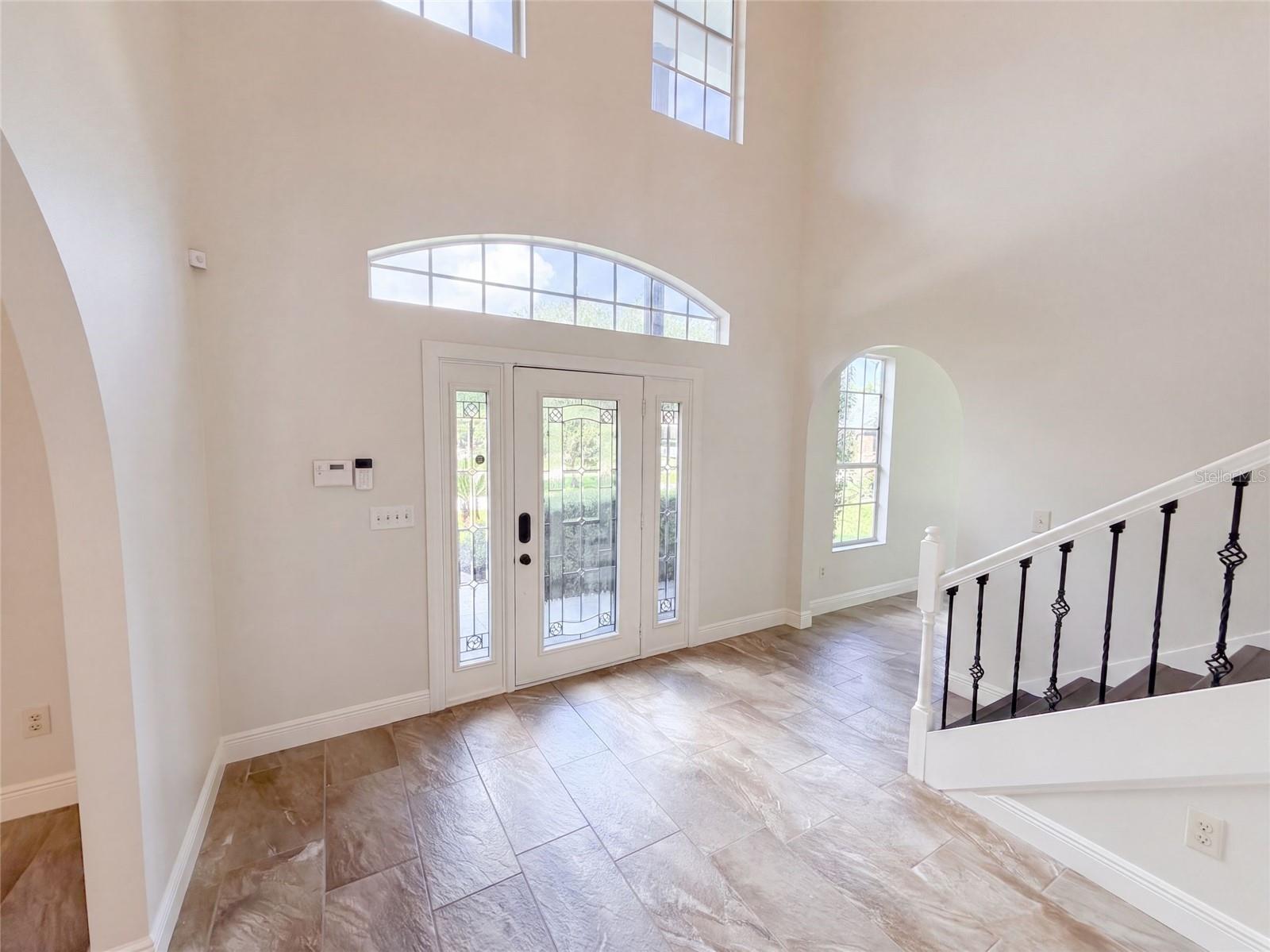 120 LONGBRANCH ROAD, Winter Park, FL 32792
