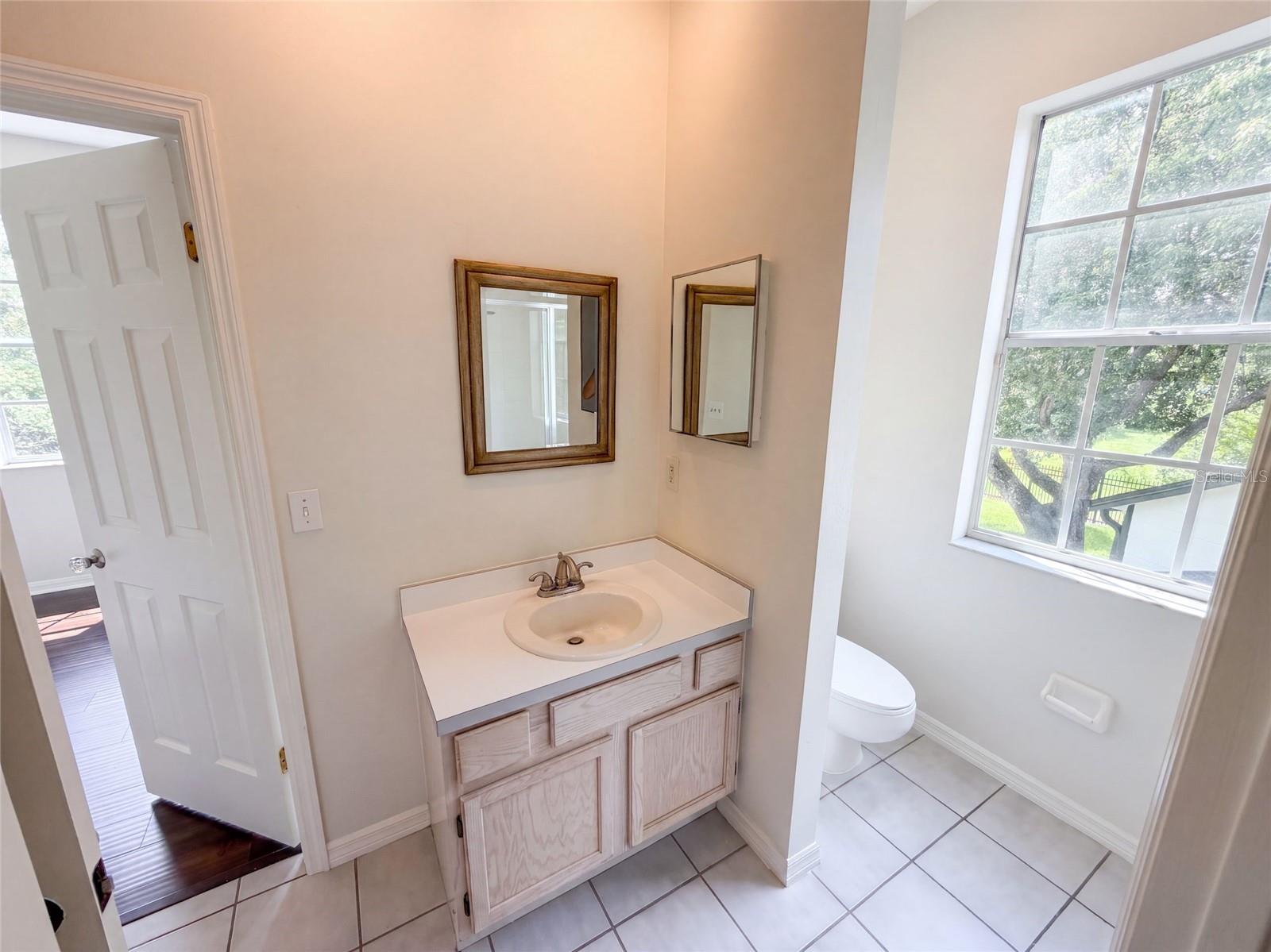120 LONGBRANCH ROAD, Winter Park, FL 32792