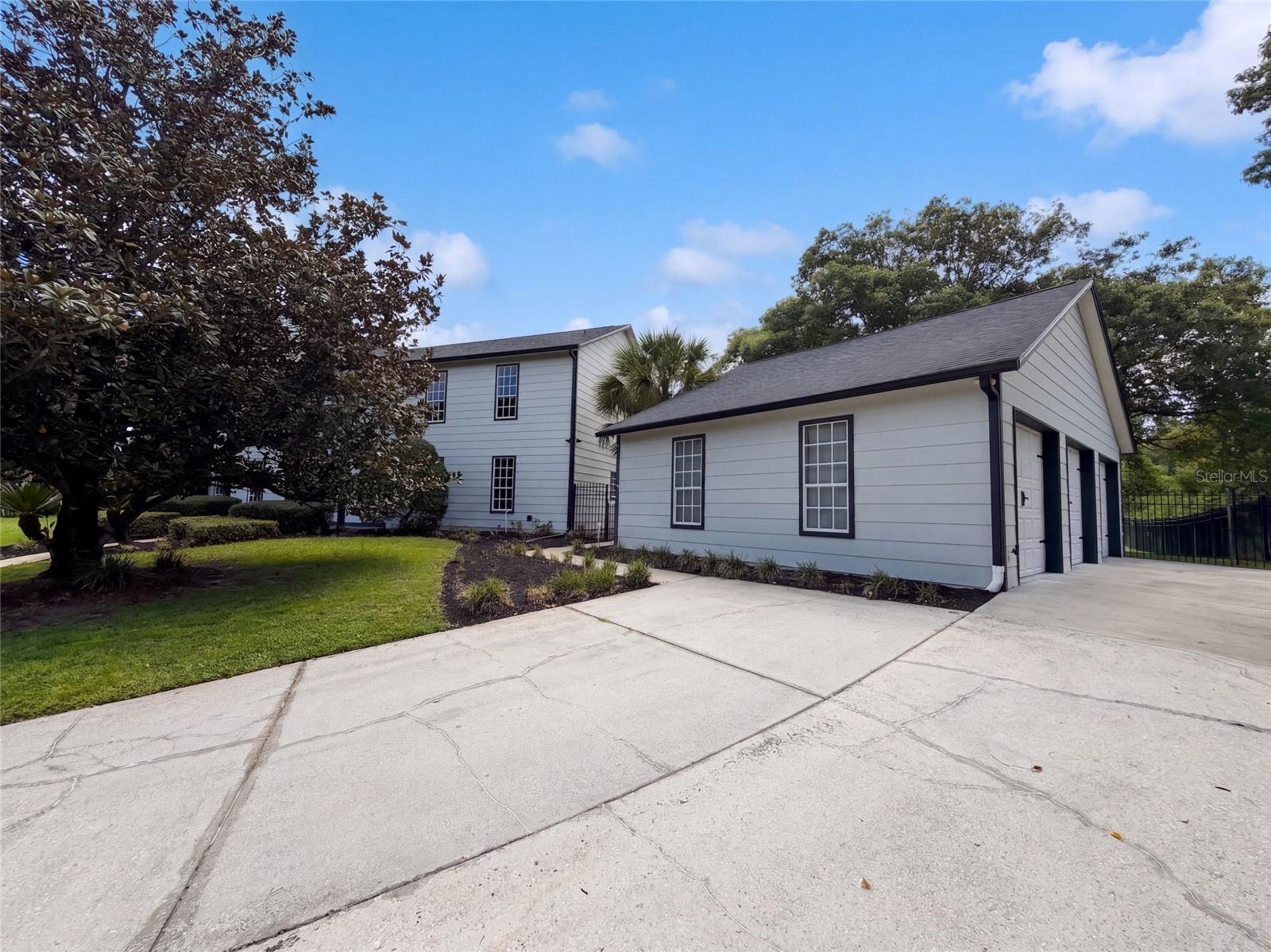 120 LONGBRANCH ROAD, Winter Park, FL 32792
