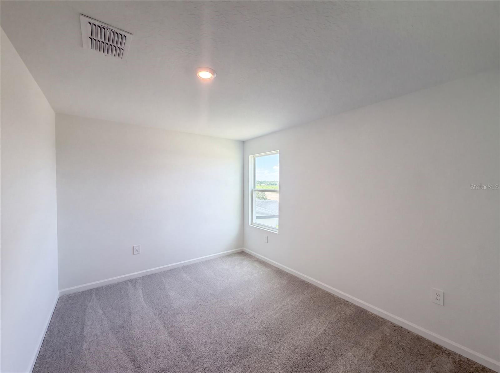 4373 RIVER BEACON BOULEVARD, Davenport, FL 33837