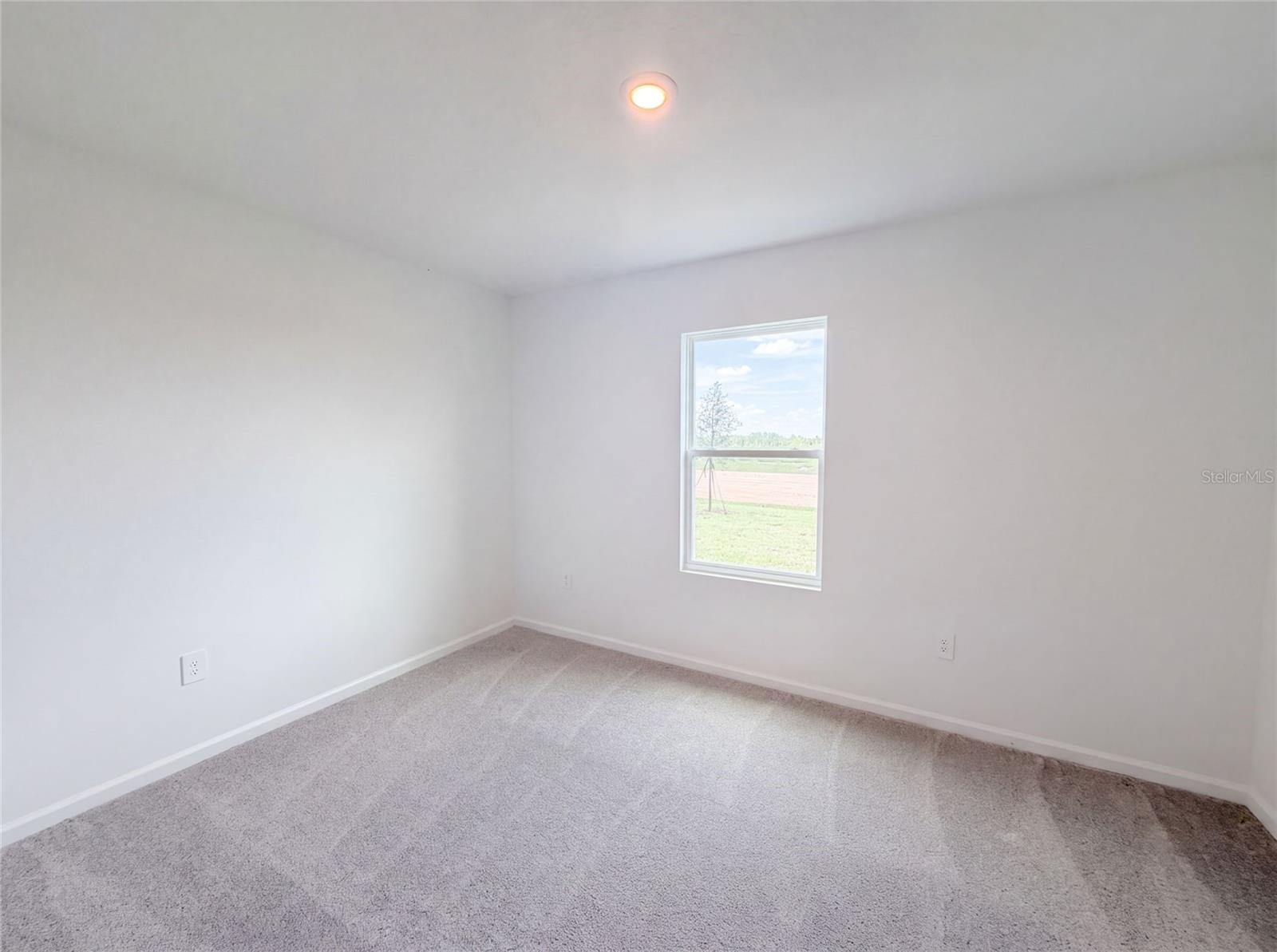 4373 RIVER BEACON BOULEVARD, Davenport, FL 33837