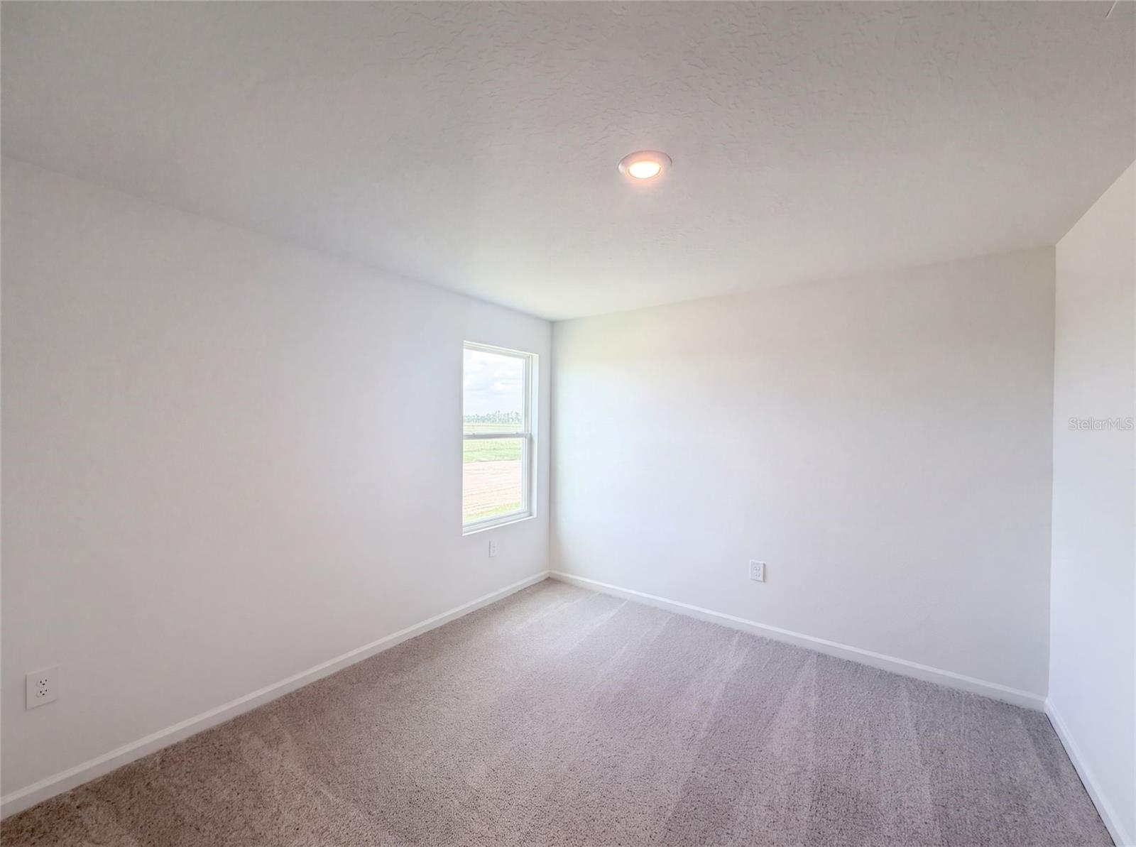 4373 RIVER BEACON BOULEVARD, Davenport, FL 33837