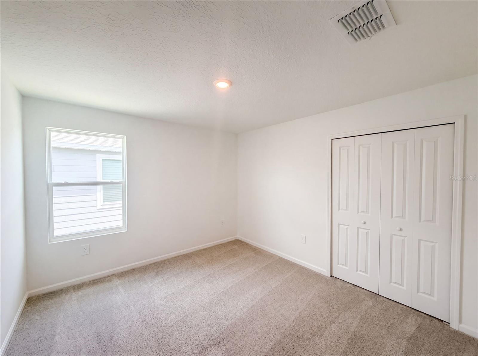 4373 RIVER BEACON BOULEVARD, Davenport, FL 33837