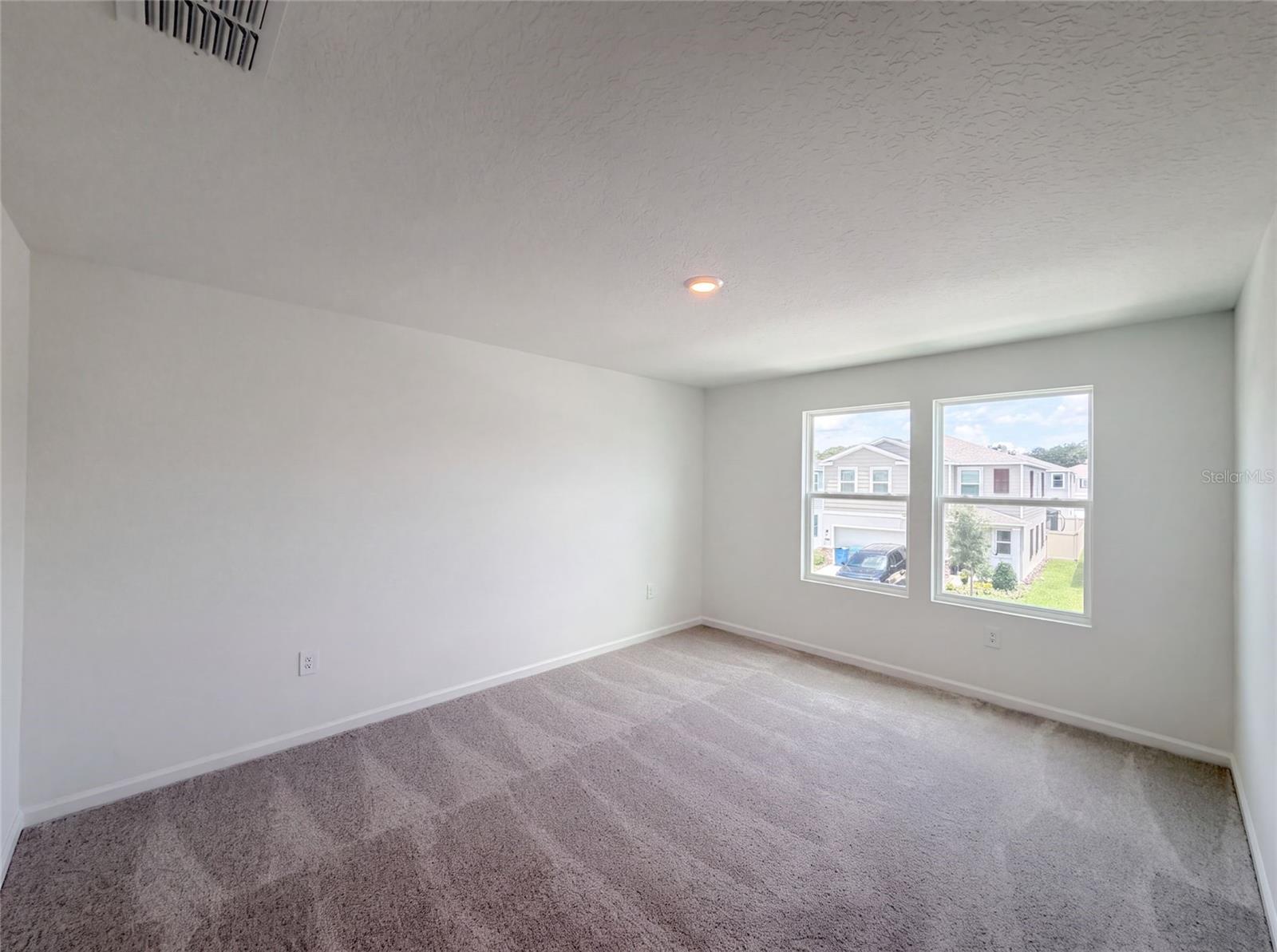 4373 RIVER BEACON BOULEVARD, Davenport, FL 33837