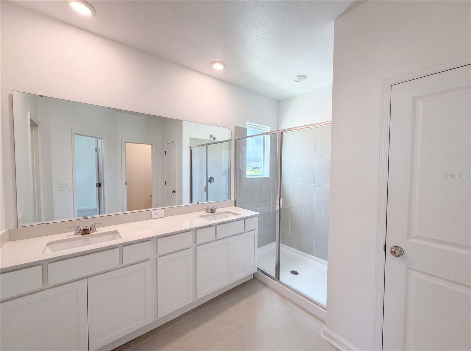 3102 KURTZ TERRACE, Davenport, FL 33837