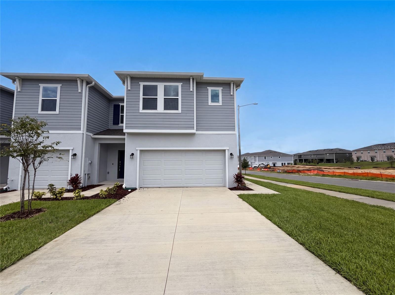 3102 KURTZ TERRACE, Davenport, FL 33837 3102 KURTZ TERRACE, Davenport, FL 33837