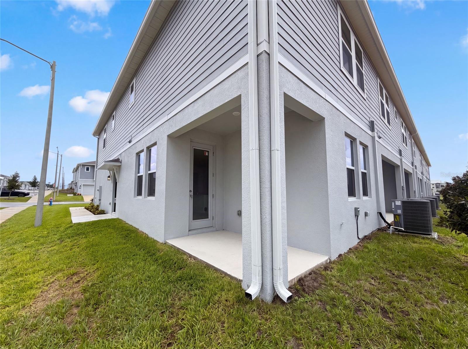 3102 KURTZ TERRACE, Davenport, FL 33837 3102 KURTZ TERRACE, Davenport, FL 33837