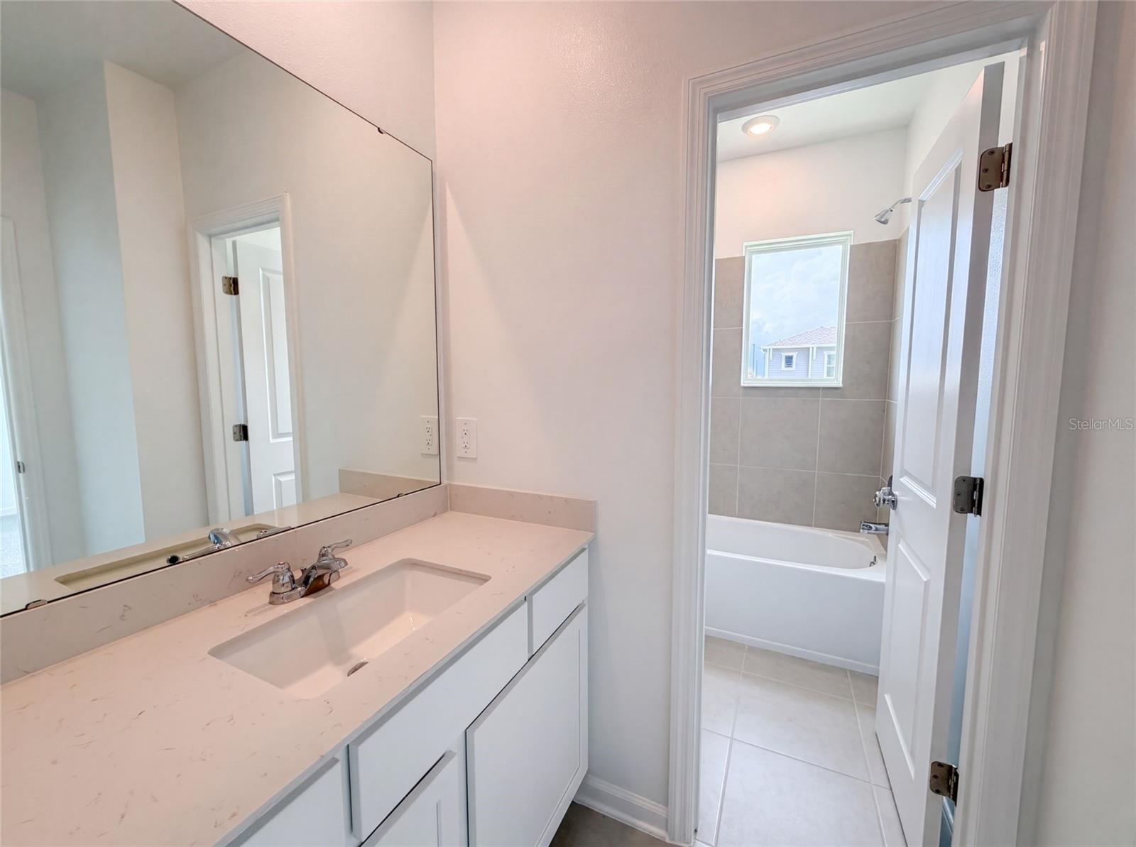 3102 KURTZ TERRACE, Davenport, FL 33837