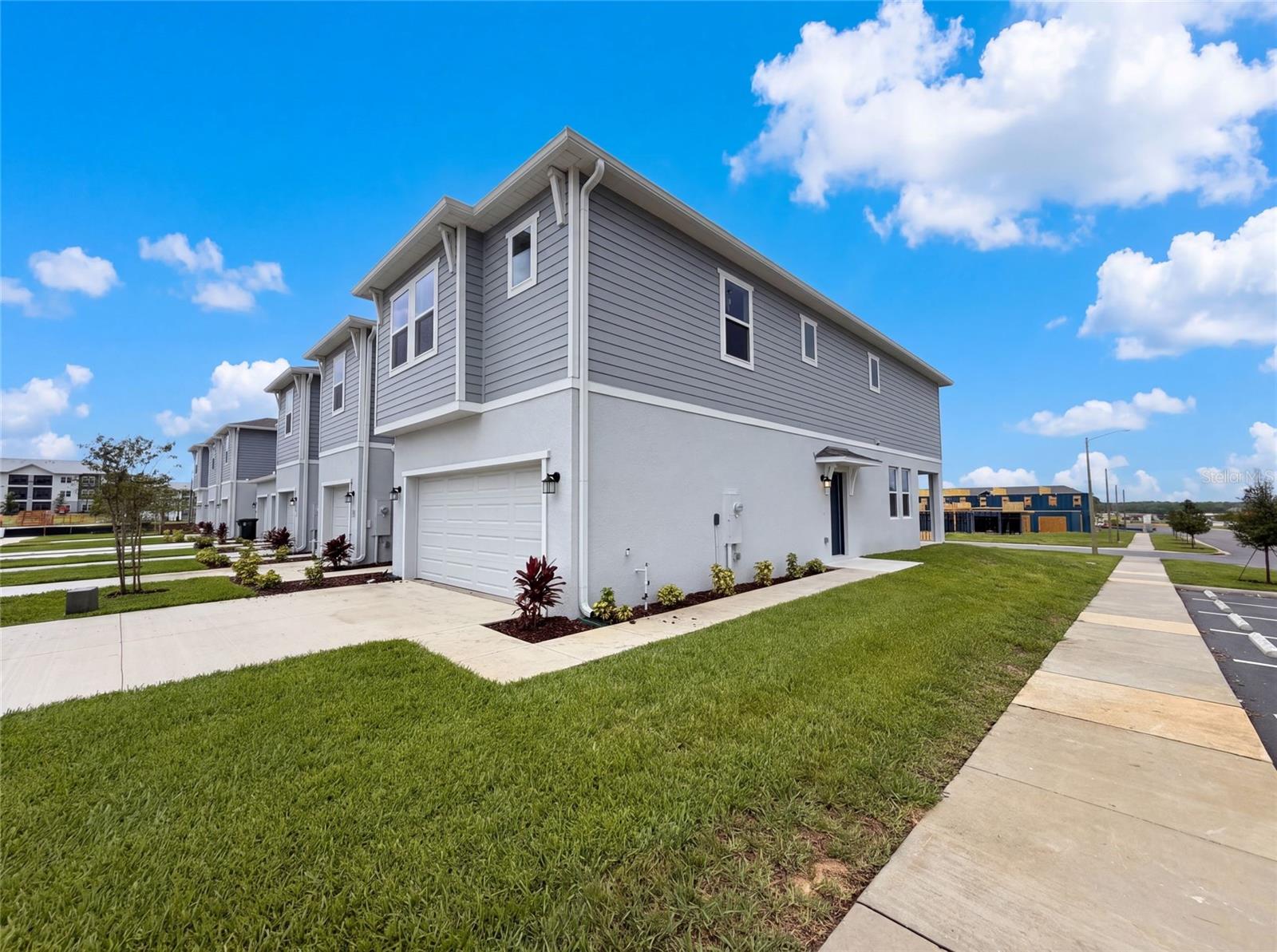 3102 KURTZ TERRACE, Davenport, FL 33837